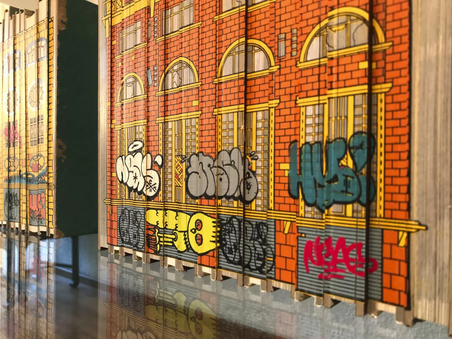 LR e-book-blocks-posada-del-sol-mexico-city-architecture-daniel-speight-the-soft-city.jpg