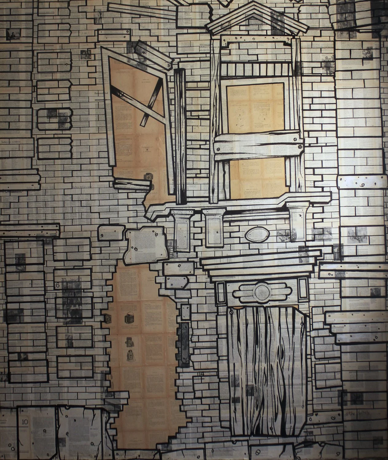 LR c-murals-book-page-collage-detroit-derelict-drawing-daniel-speight-the-soft-city.jpg