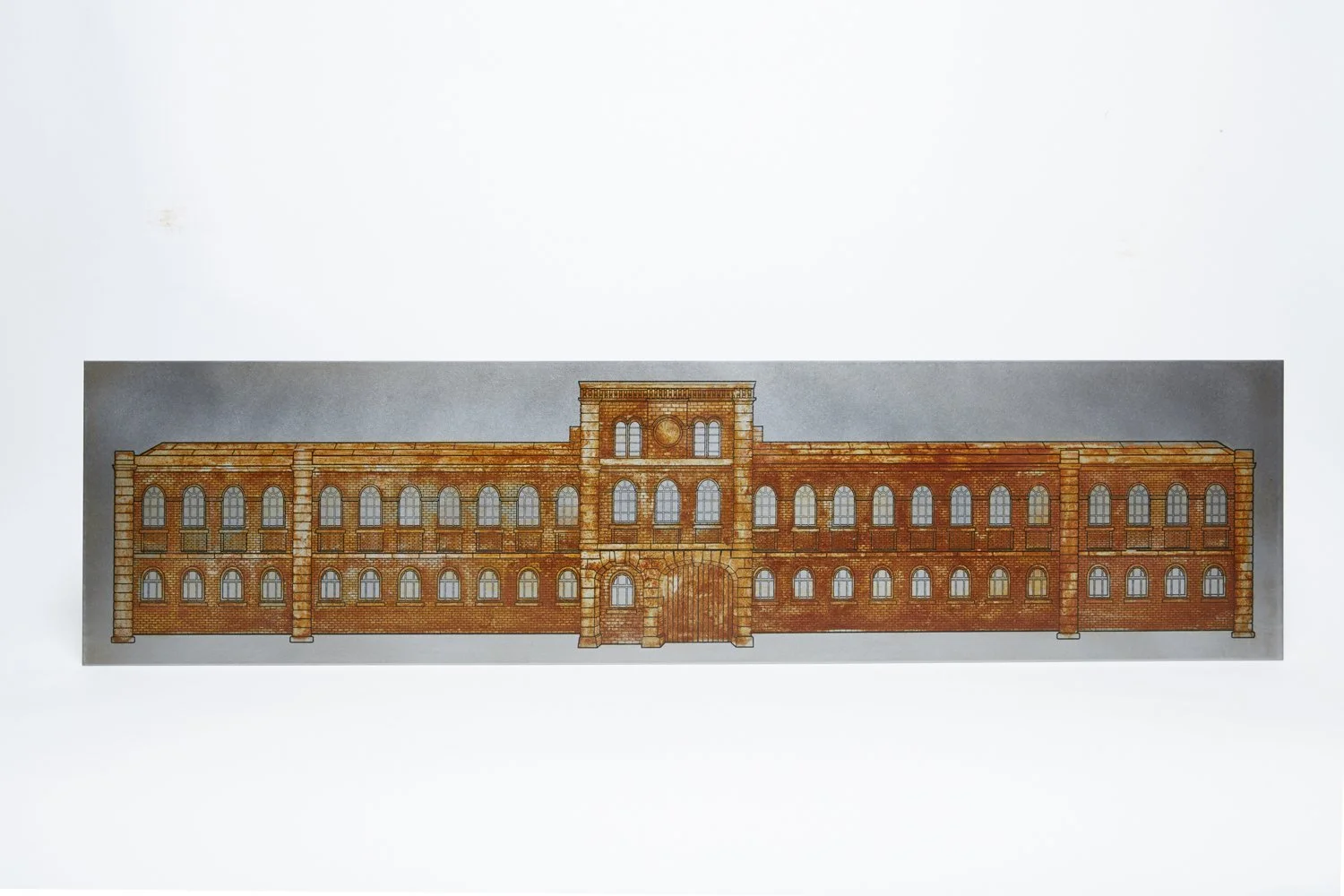 LR c-steelworks-frith-brown-sheffield-rust-screenprint-daniel-speight-the-soft-city-whole.jpg