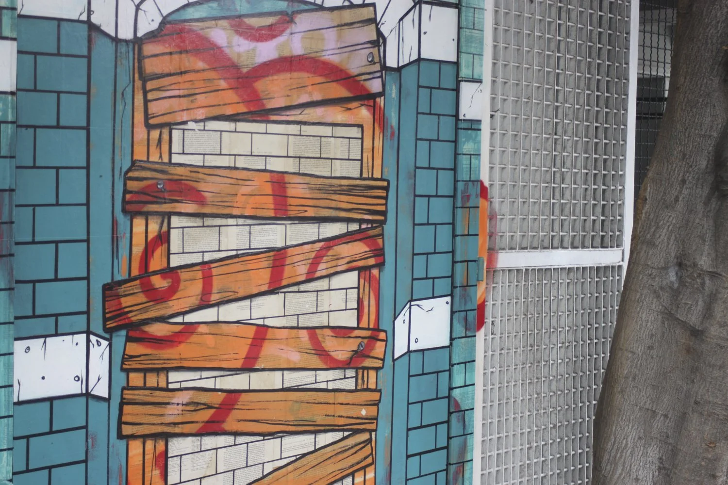 LR z2-murals-mexico-city-book-collage-daniel-speight-the-soft-city.jpg