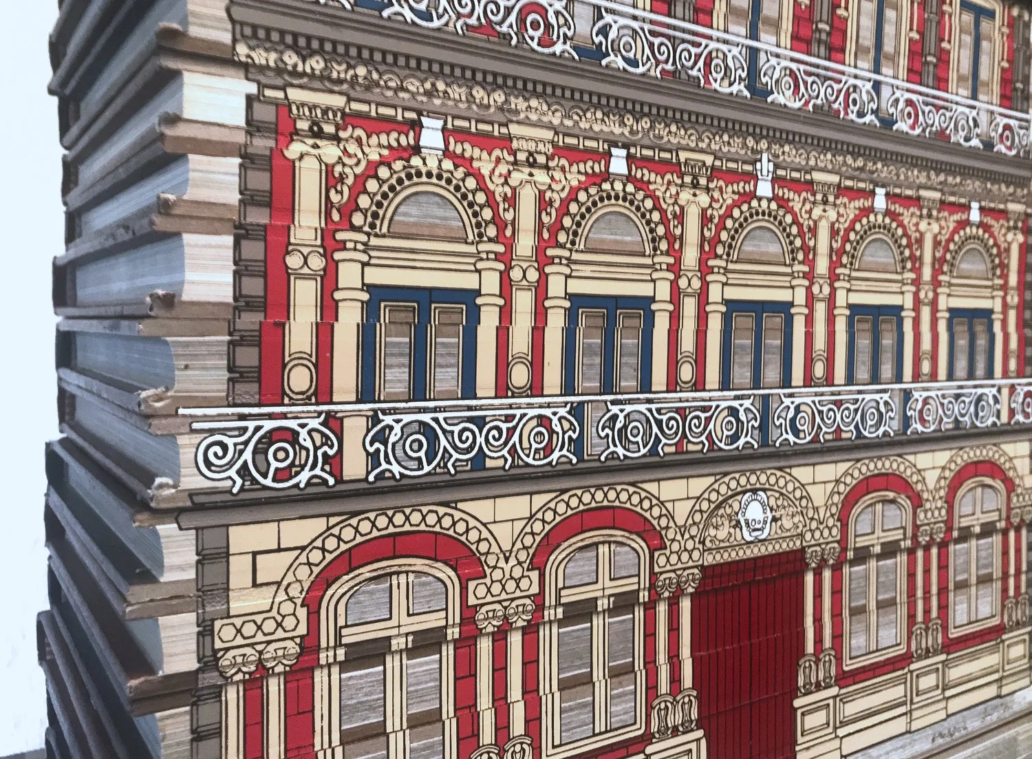 LR a-book-blocks-mexico-city-juarez56-architecture-daniel-speight-the-soft-city.jpg