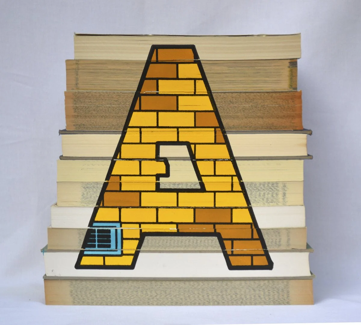 LR 03_AlphaVille_A.jpg