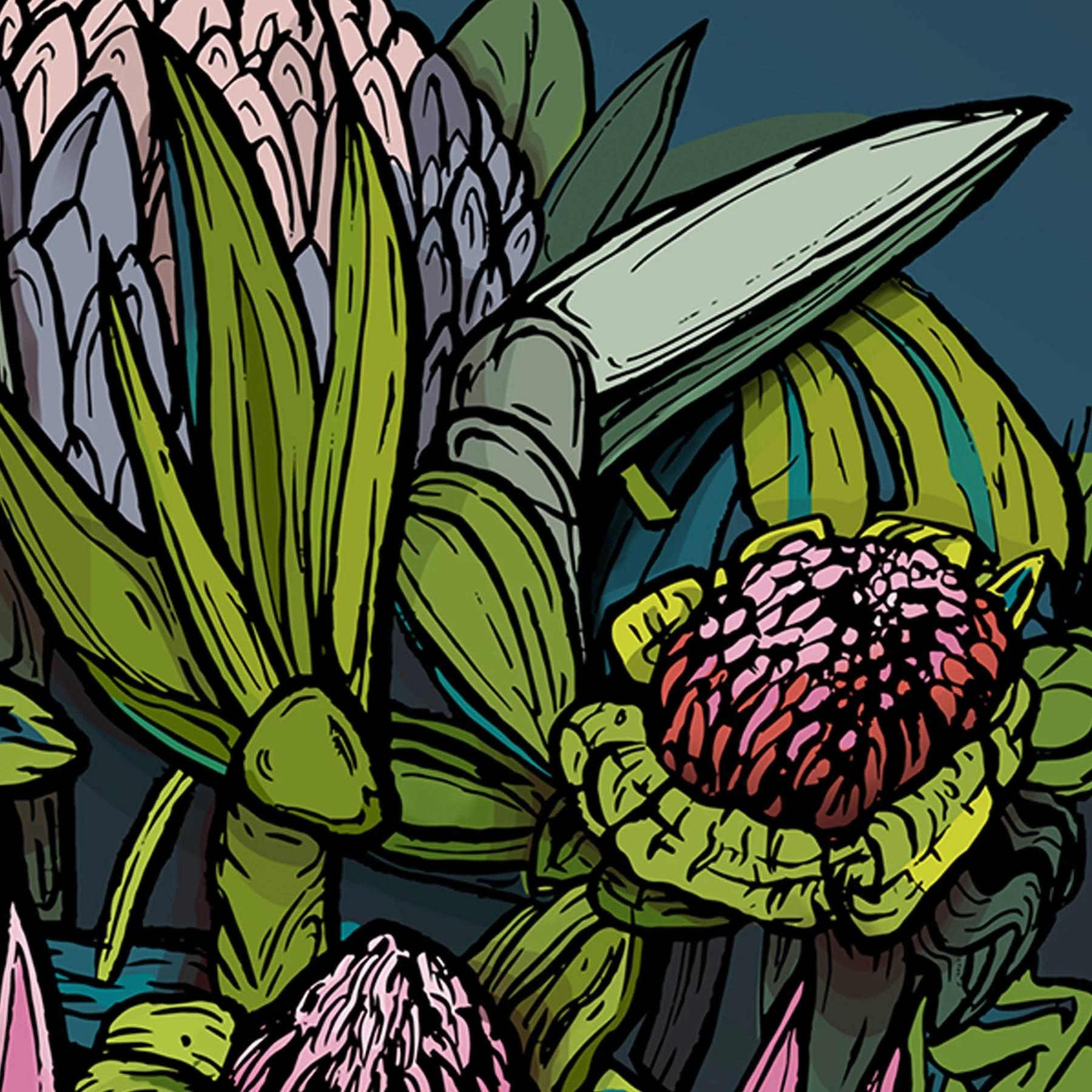 BirdofParadise_digitla_danspeight_giclee_shop_3.jpg
