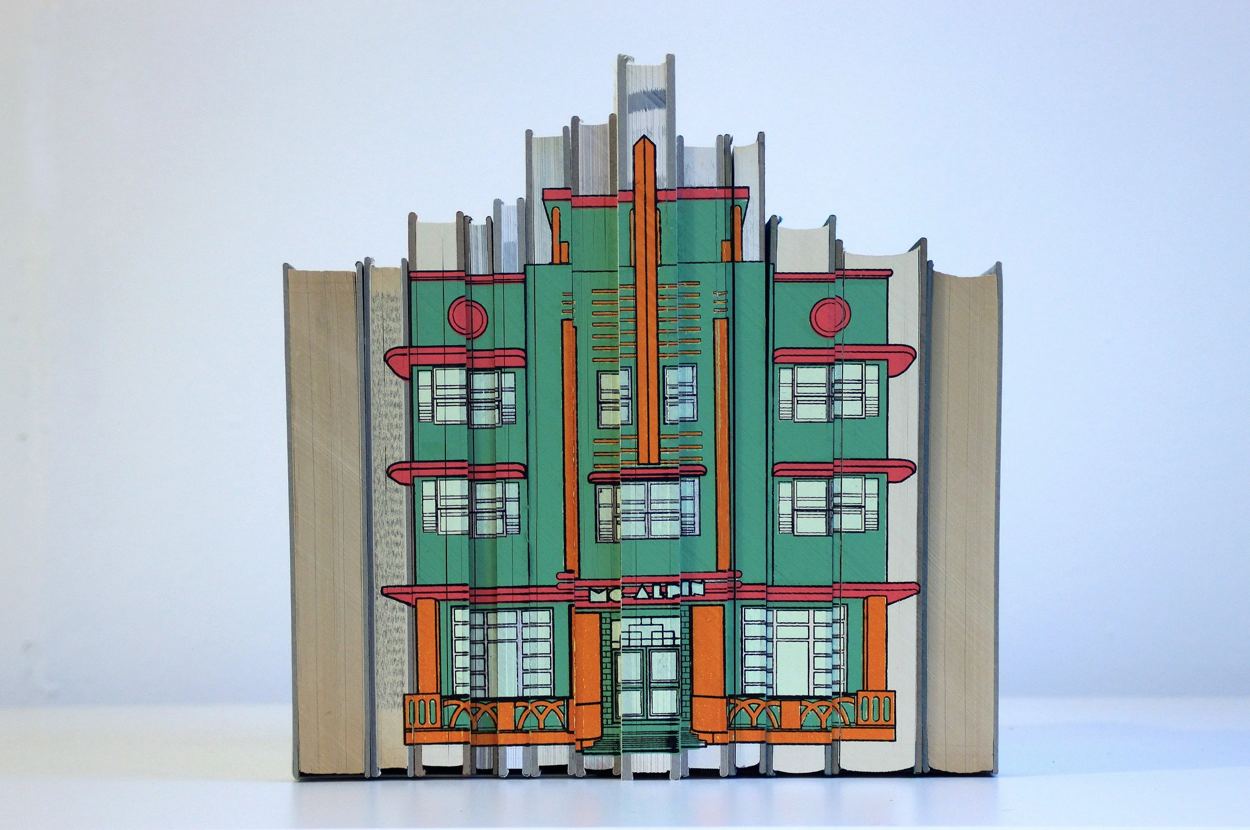 book_block_miami_mcalpin_speight_deco_whole.jpg