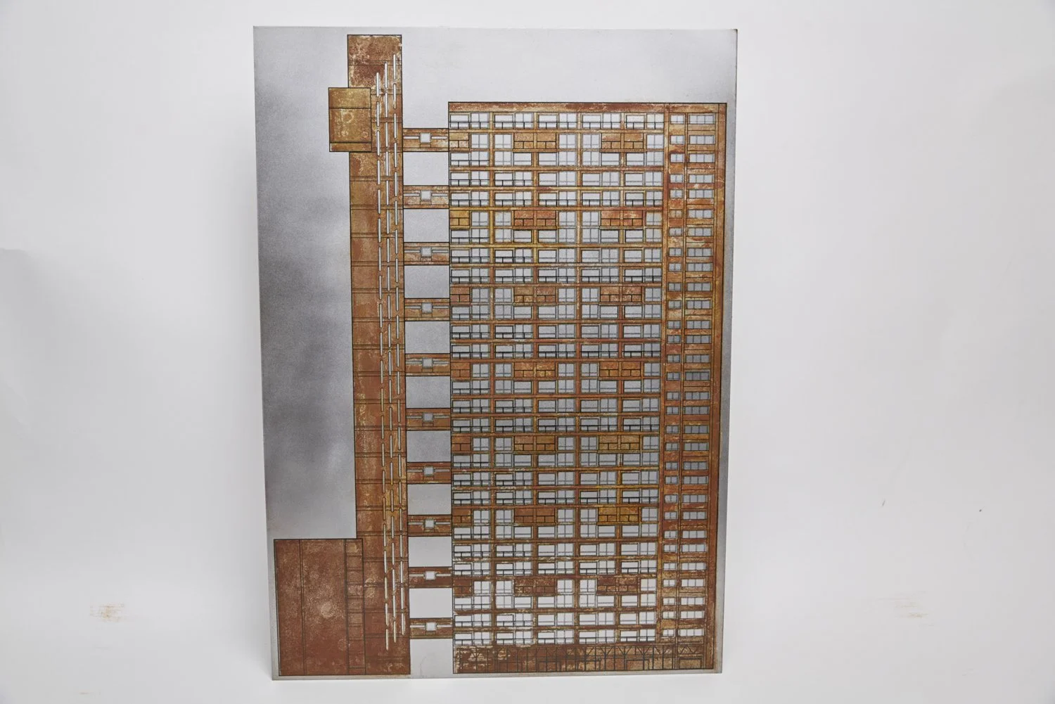 LR c-steelworks-brutalist-trellick-tower-london-rust-daniel-speight-the-soft-city.jpg