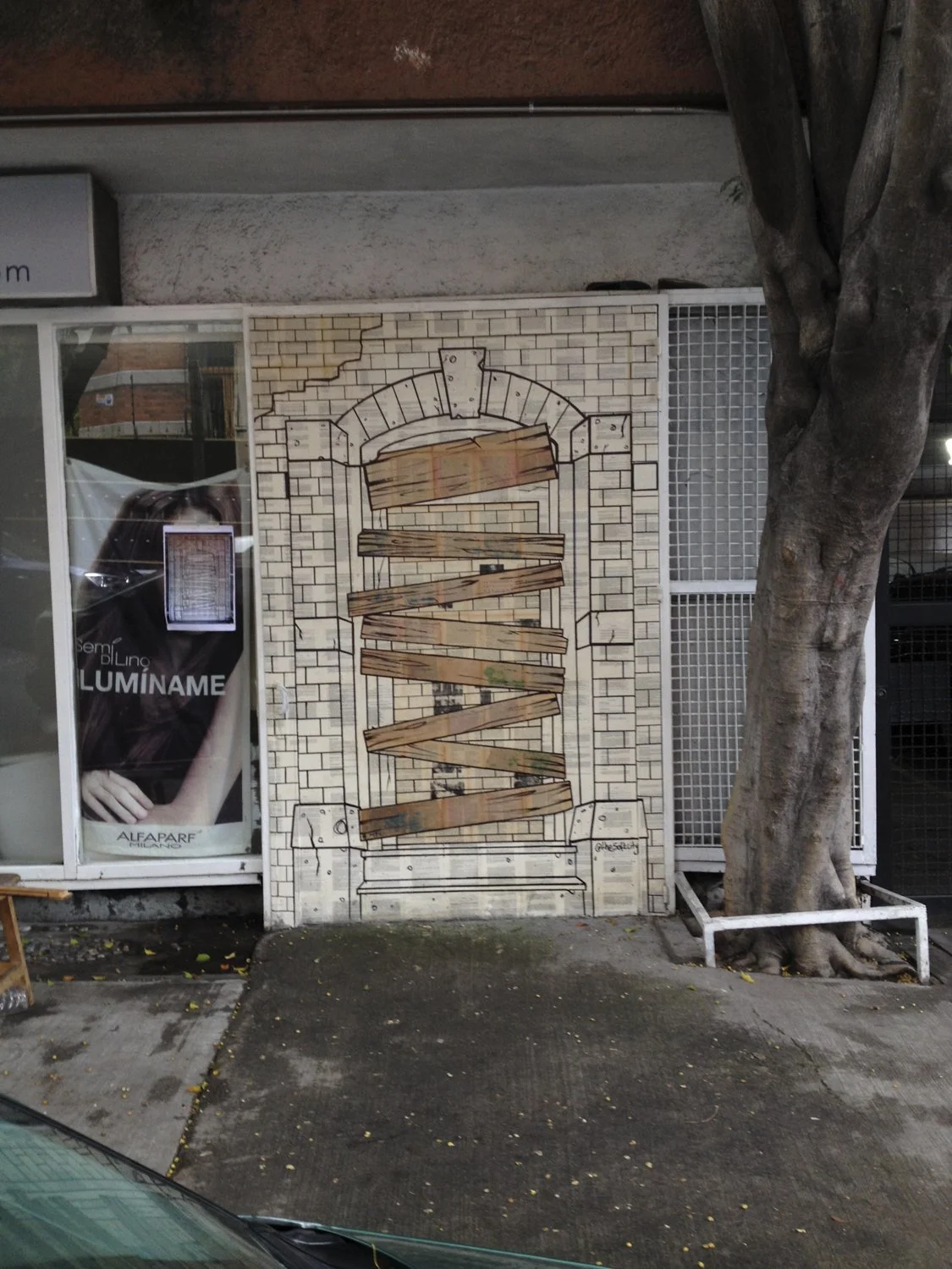 LR l-murals-mexico-city-book-collage-daniel-speight-the-soft-city.jpg