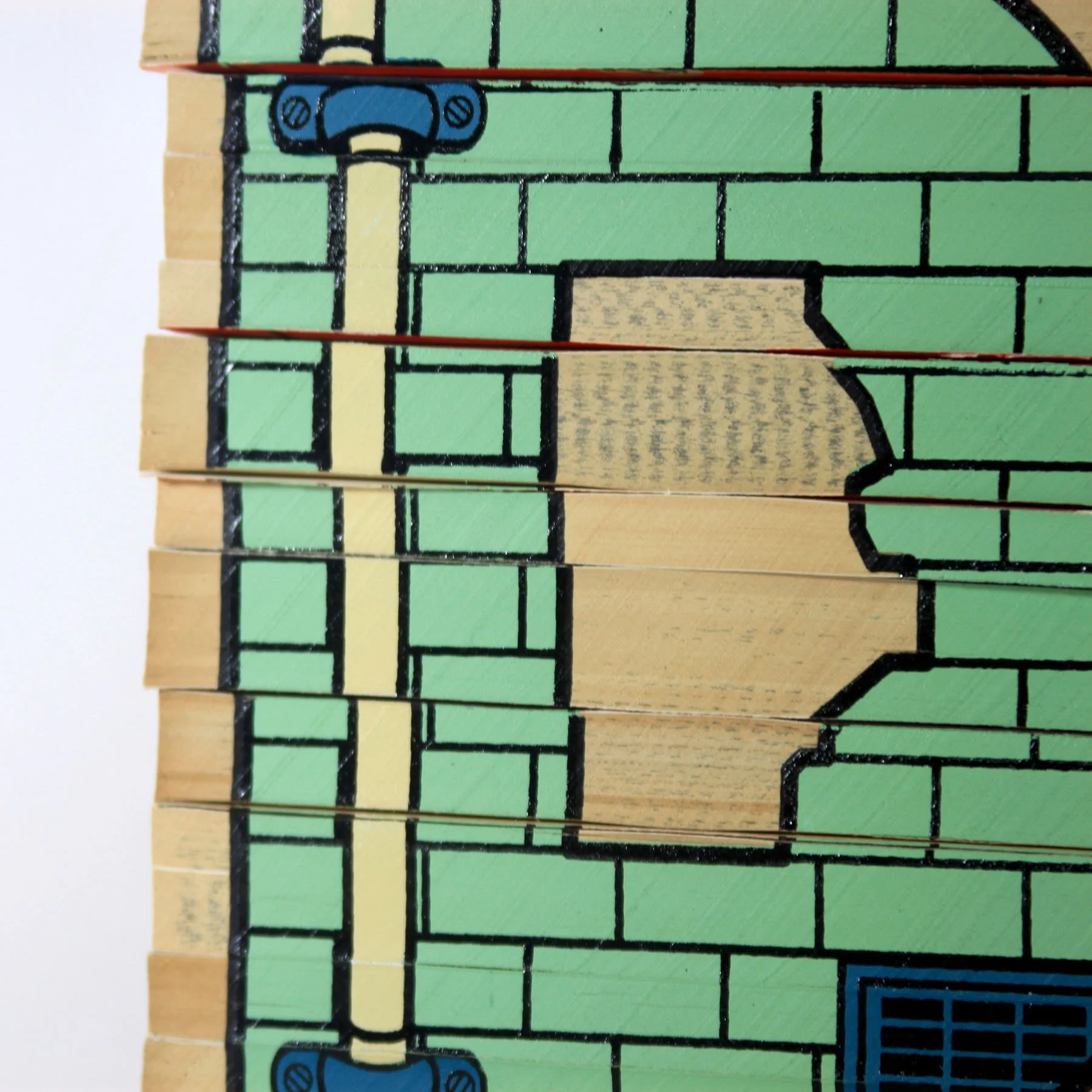 alphaville_D_letter_thesoftcity_speight_green_1.jpg