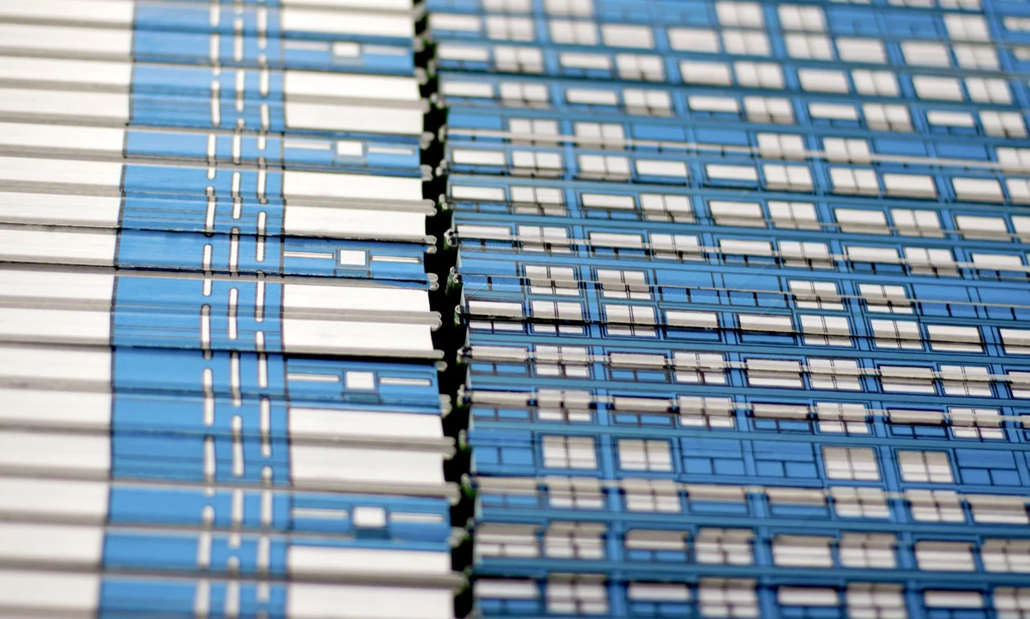 LR a-book-blocks-brutalism- trellick-architecture-daniel-speight-the-soft-city.jpg