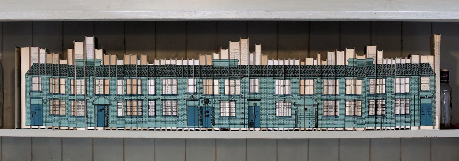 LR a-book-blocks-printclub-millers-london-architecture-daniel-speight-the-soft-city.jpg