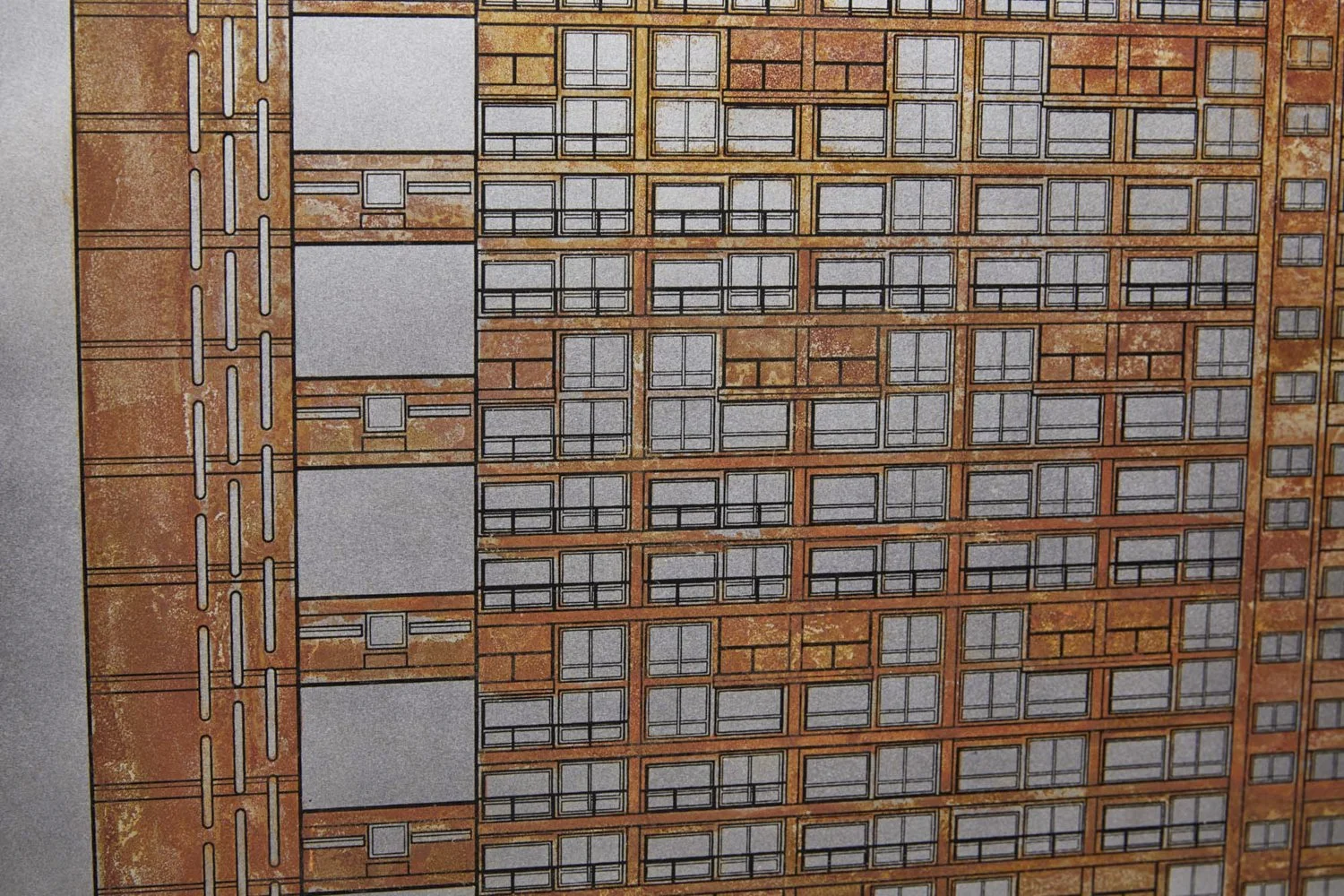 LR n-steelworks-brutalist-trellick-tower-london-rust-daniel-speight-the-soft-city-detail.jpg