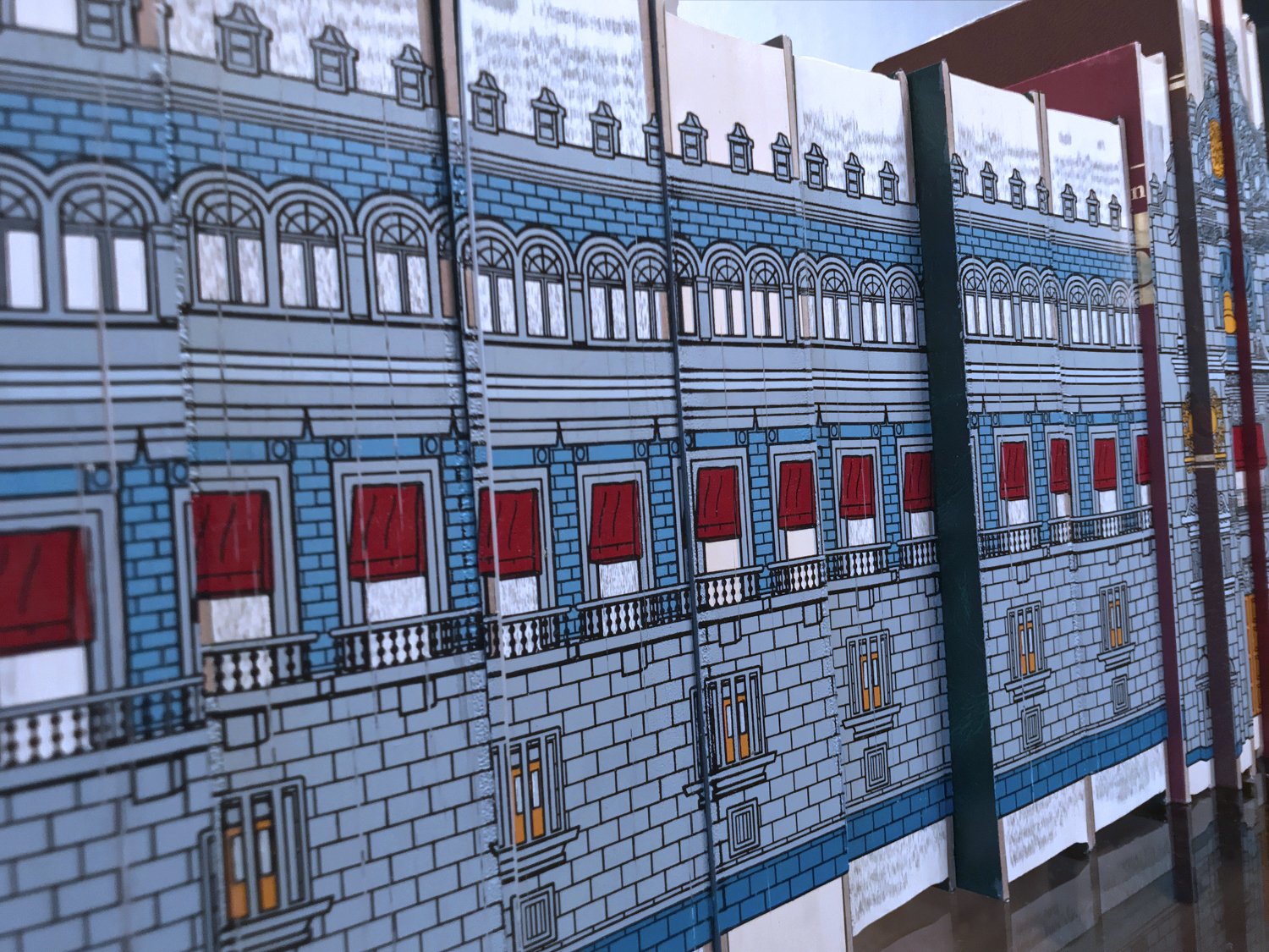 LR n-book-blocks-mexico-city-palacio-nacional-architecture-daniel-speight-the-soft-city.jpg