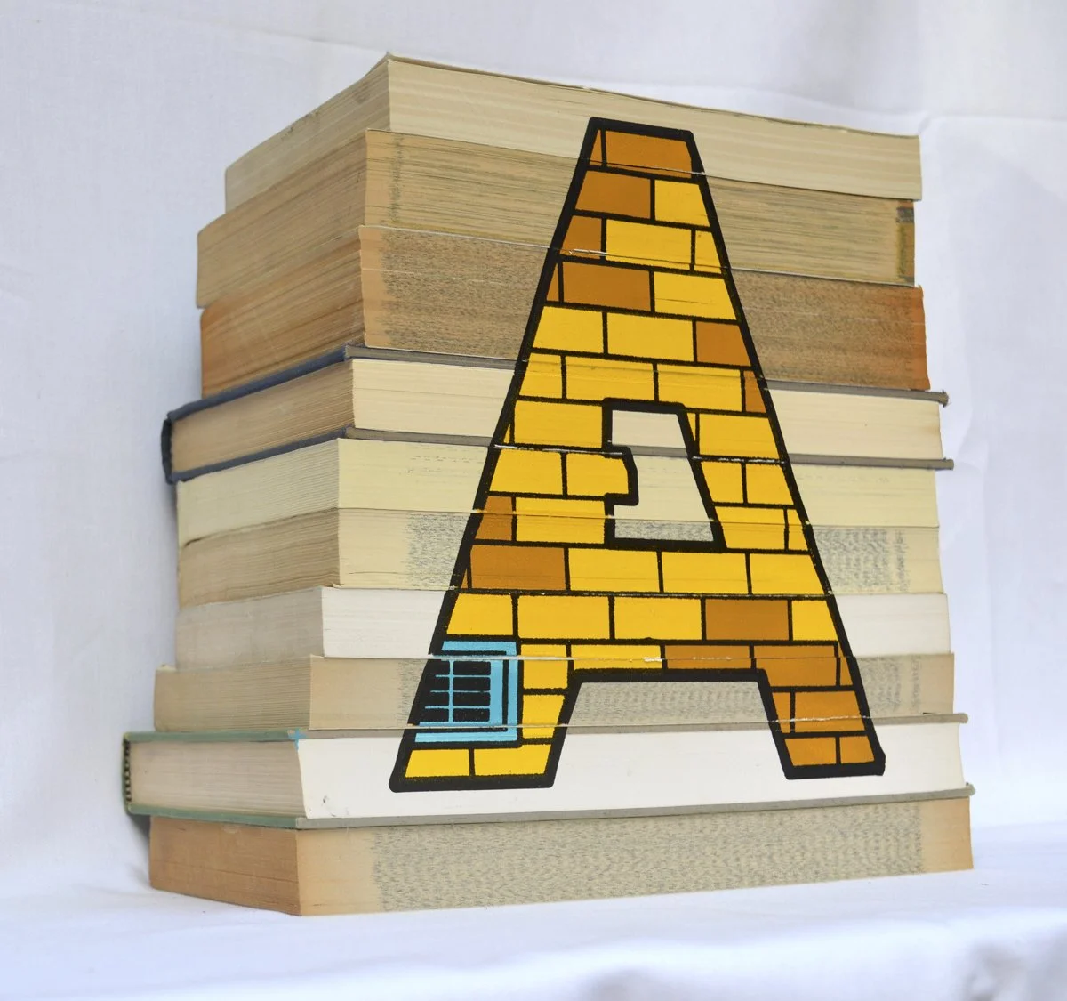 LR 04_AlphaVille_A.jpg