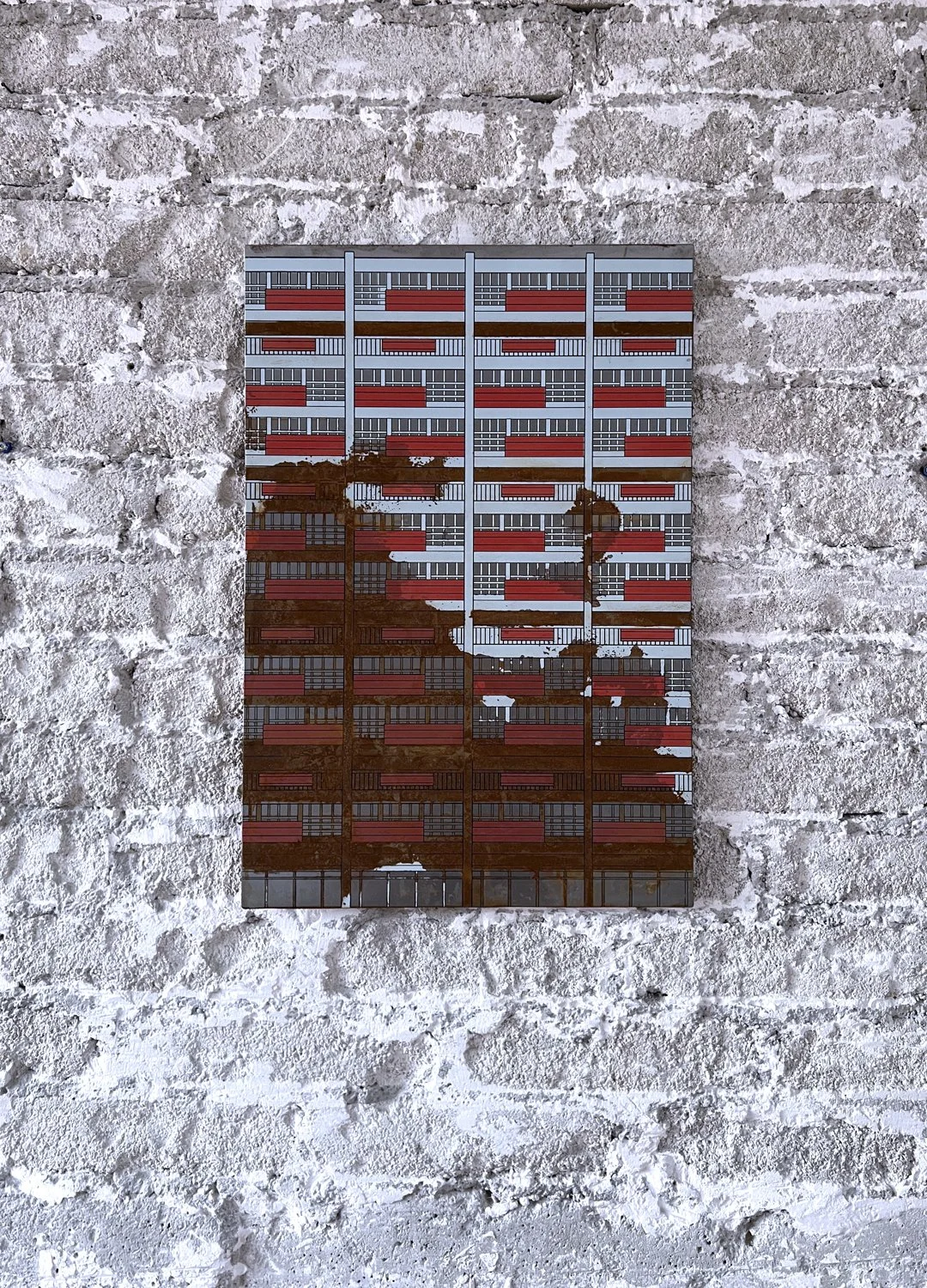 LR z-3-steelworks-brutalist-mexico-city-cupa-rust-daniel-speight-the-soft-city-whole.jpg