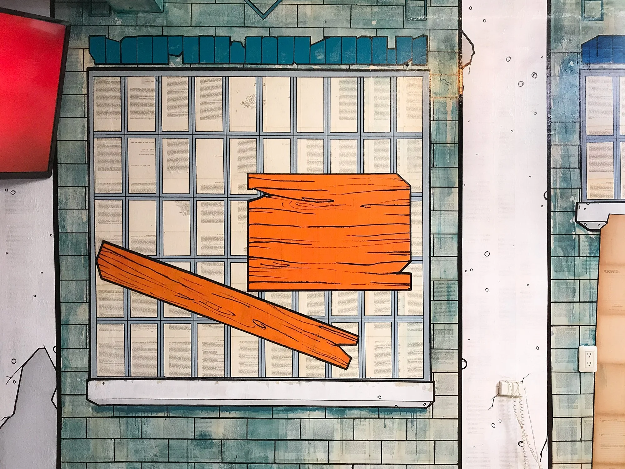 bookpagemural_oaxaca_danspeight_thesoftcity_k9_5.jpg