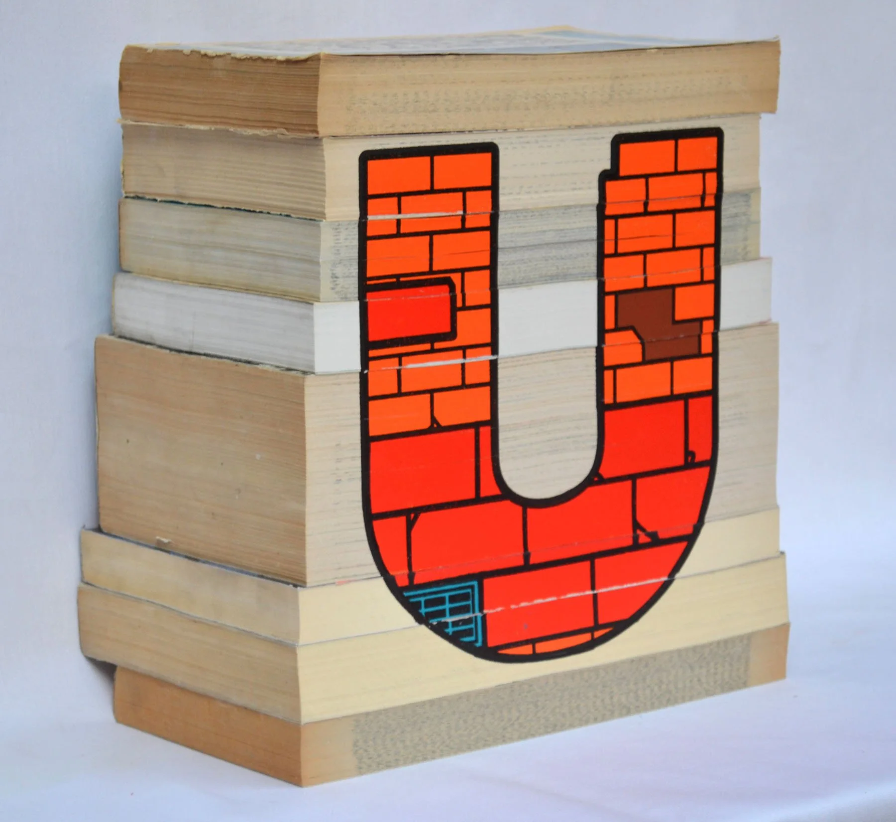 alphaville_U_letter_thesoftcity_speight_orange_2.jpg