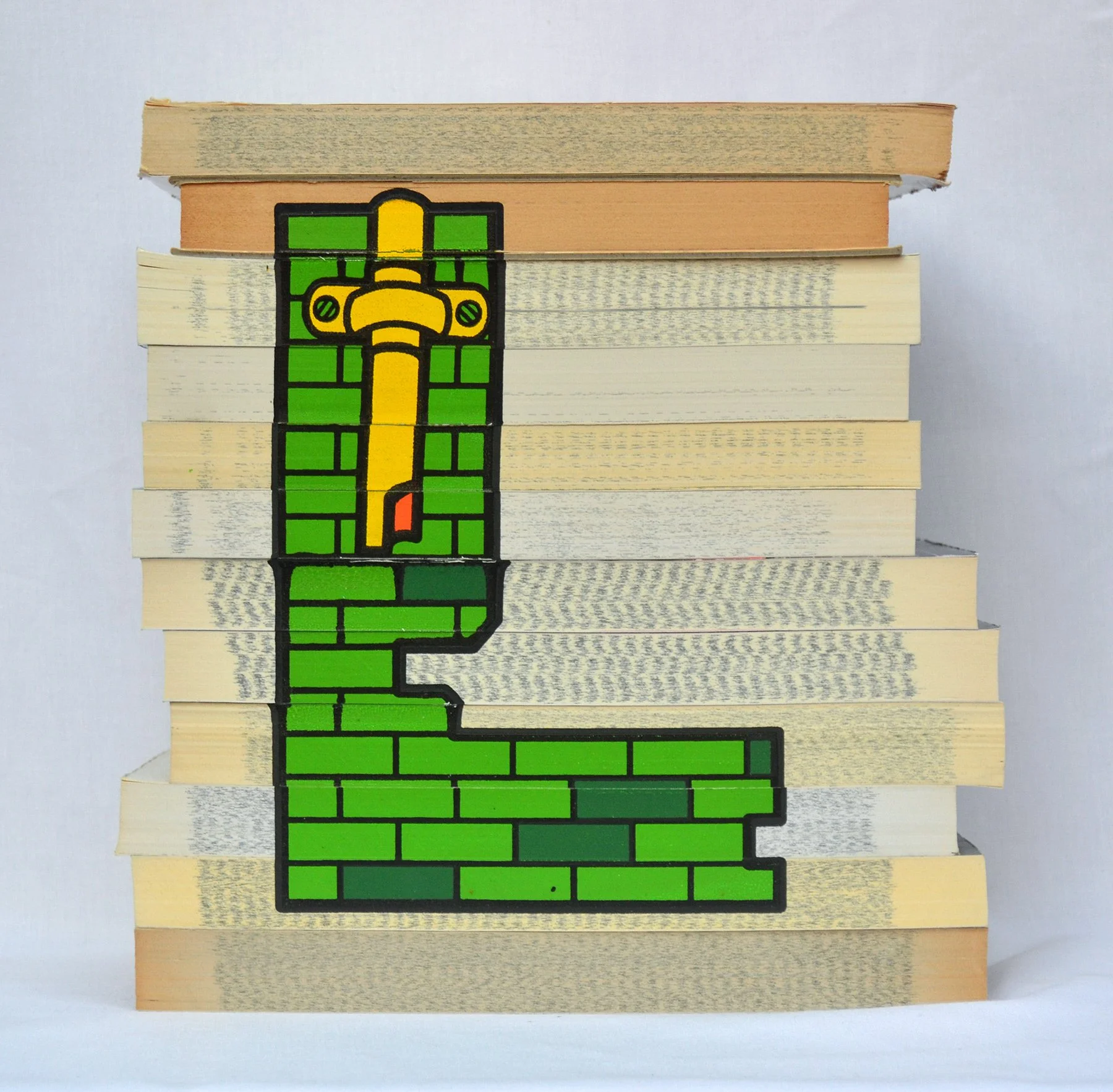 alphaville_D_letter_thesoftcity_speight_green_3.jpg