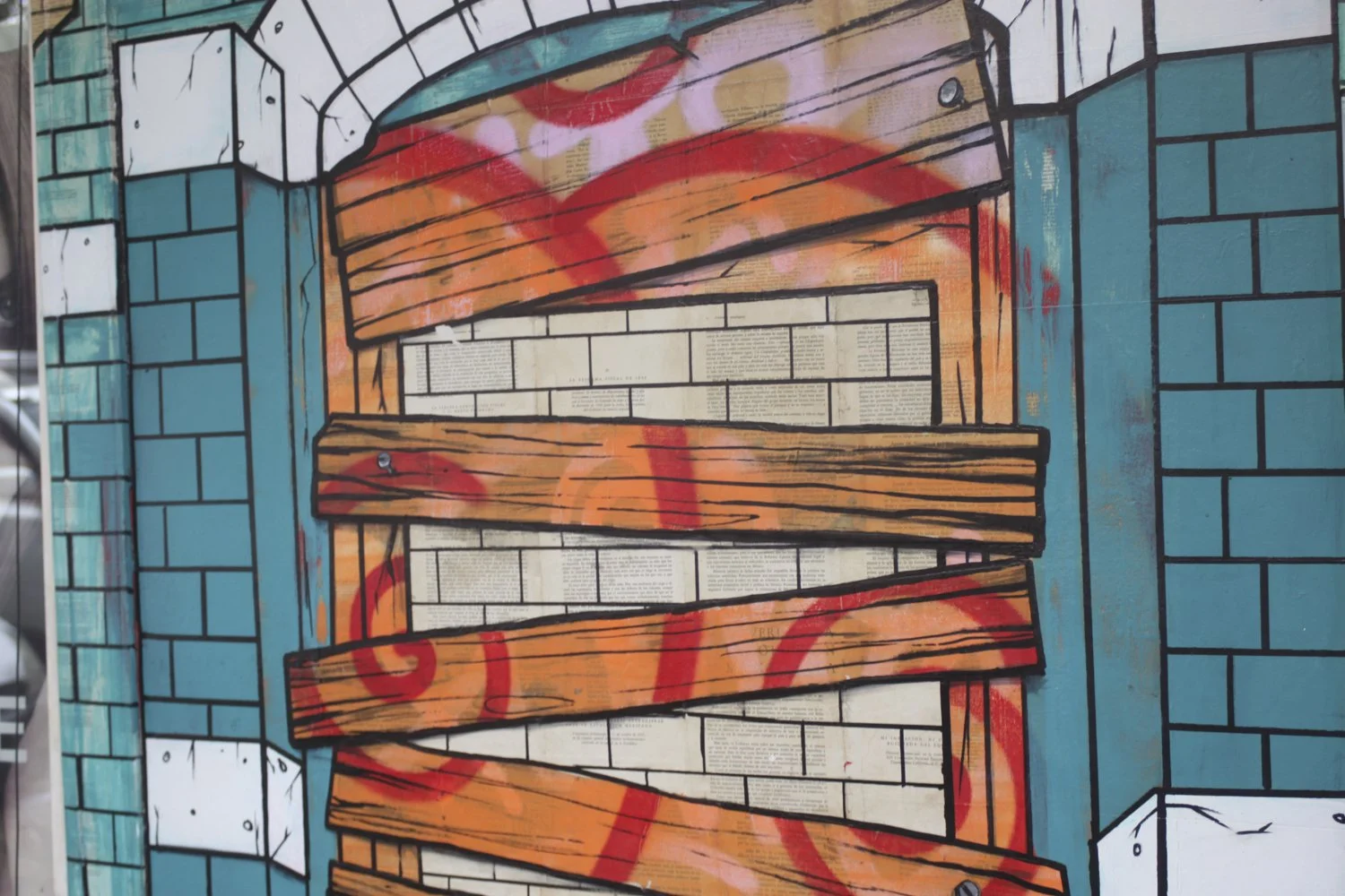 LR z1-murals-mexico-city-book-collage-daniel-speight-the-soft-city.jpg