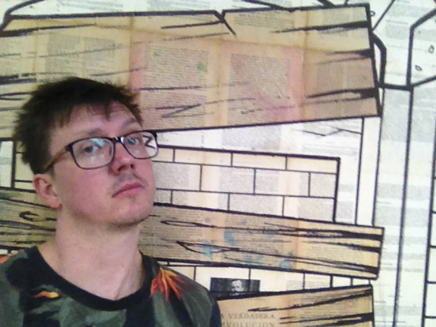 LR p-murals-mexico-city-book-collage-daniel-speight-the-soft-city.jpg