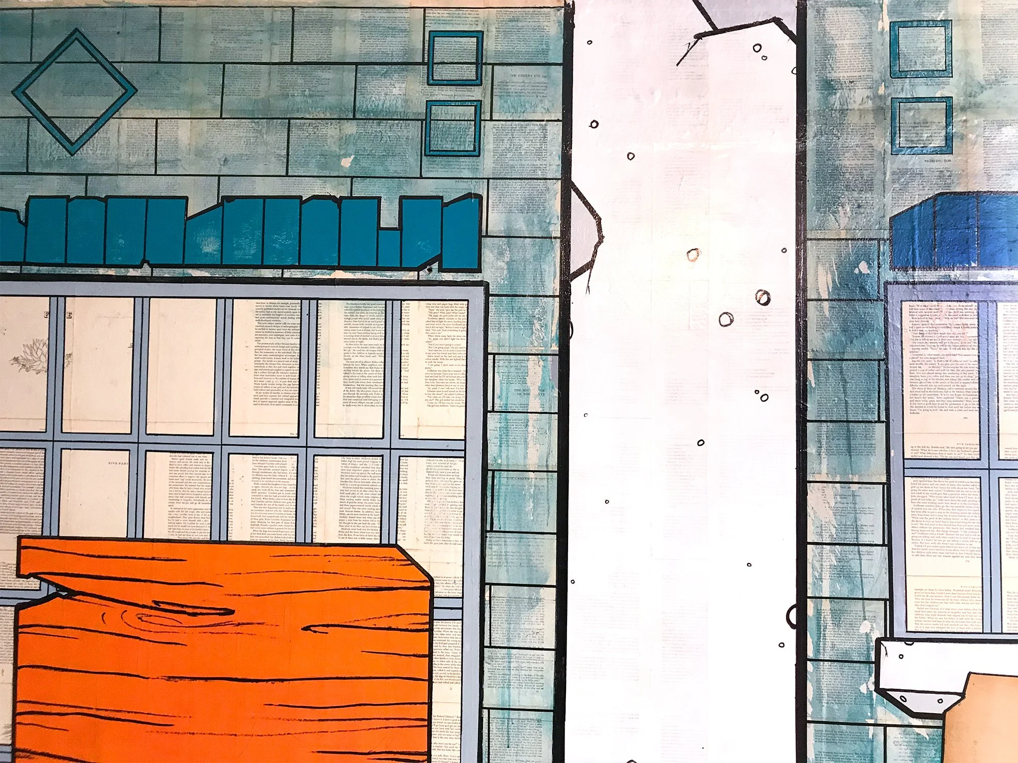 bookpagemural_oaxaca_danspeight_thesoftcity_k9_7.jpg