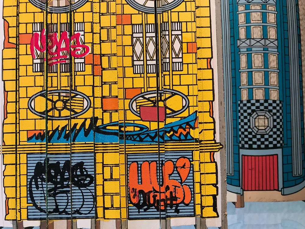 map_14_posadadelsol_cdmx_danielspeight_bookblock.jpg