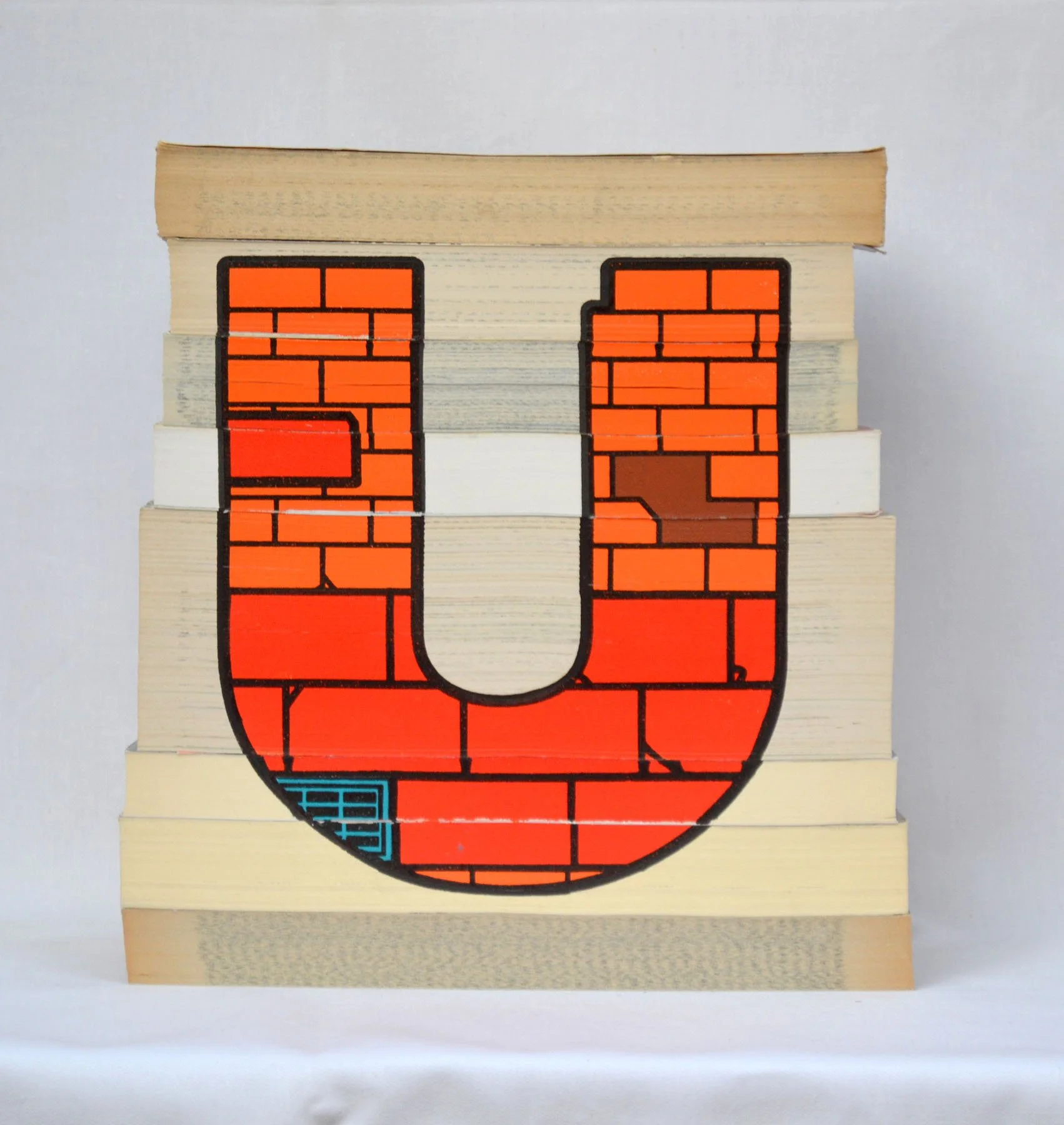 alphaville_U_leter_thesoftcity_speight_orange_1.jpg