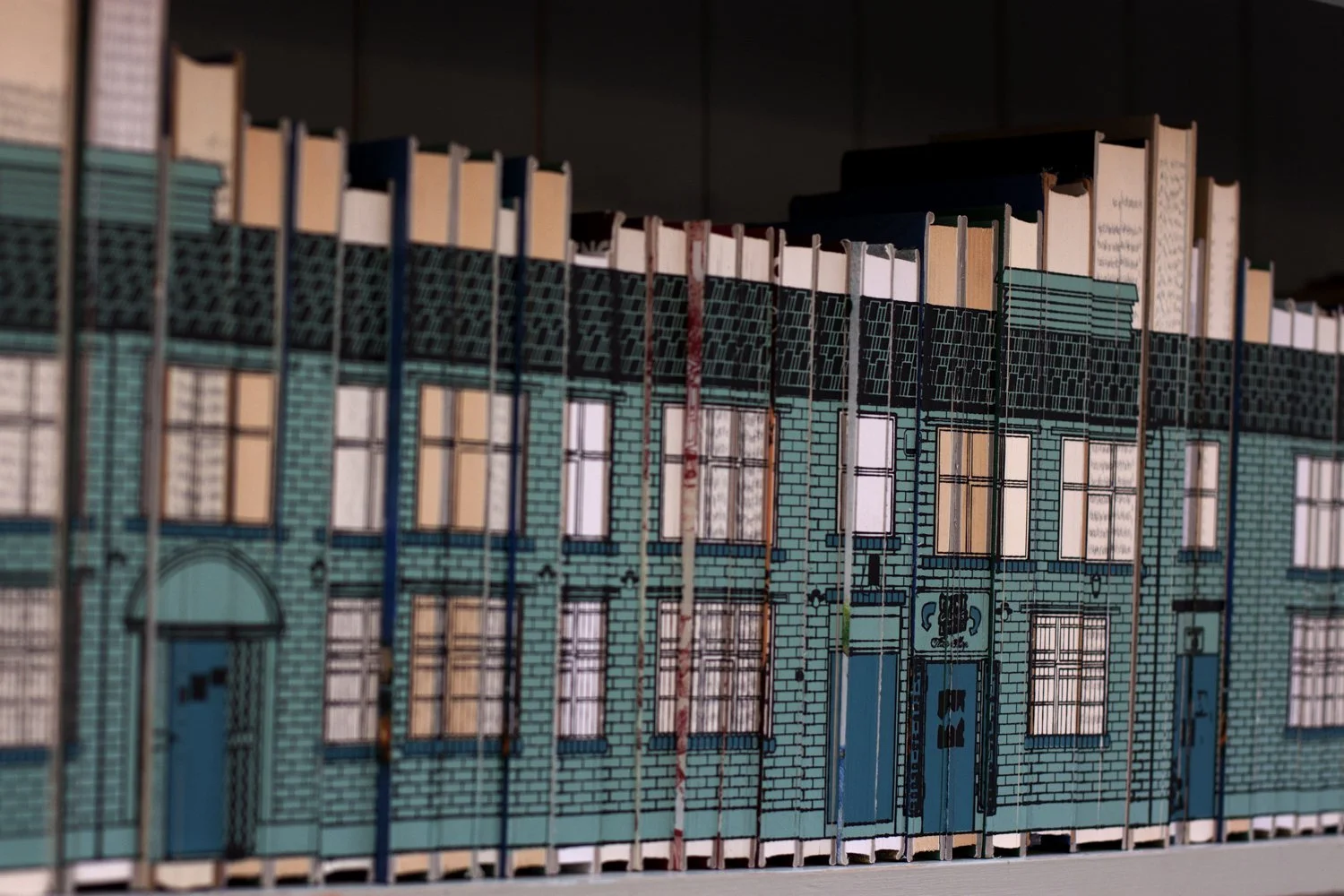 LR i-book-blocks-printclub-millers-london-architecture-daniel-speight-the-soft-city.jpg