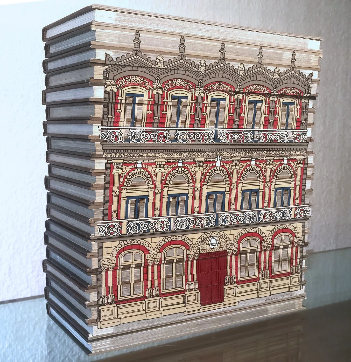 LR b-book-blocks-mexico-city-juarez56-architecture-daniel-speight-the-soft-city.jpg