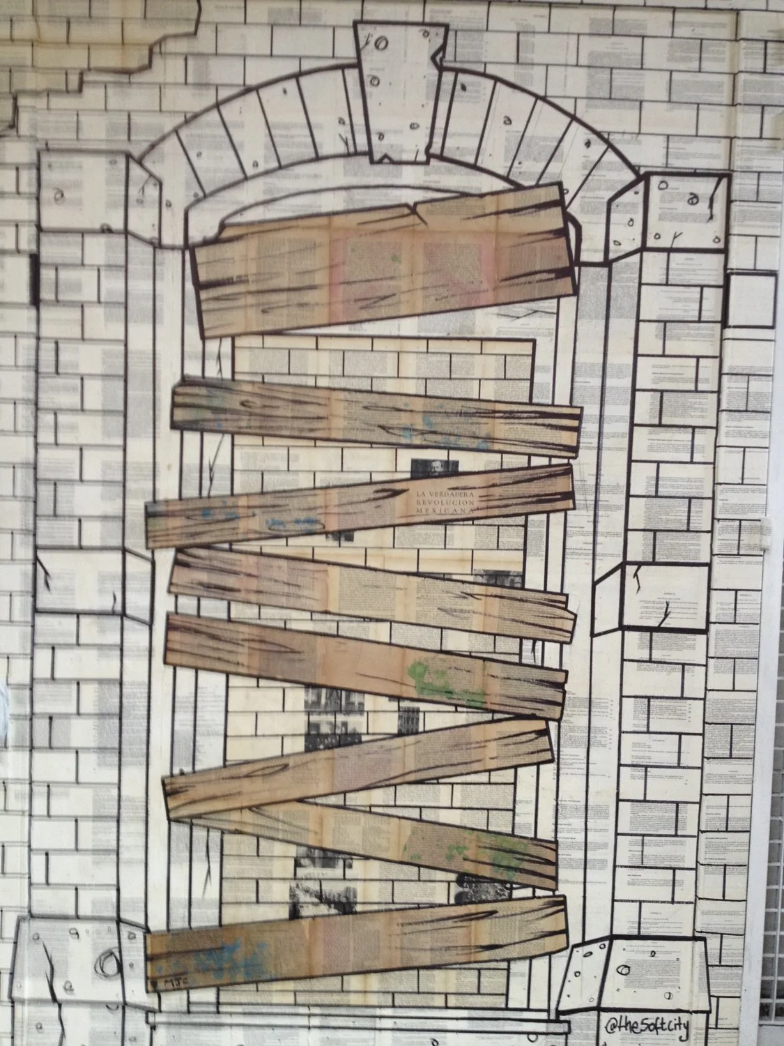 LR n-murals-mexico-city-book-collage-daniel-speight-the-soft-city.jpg