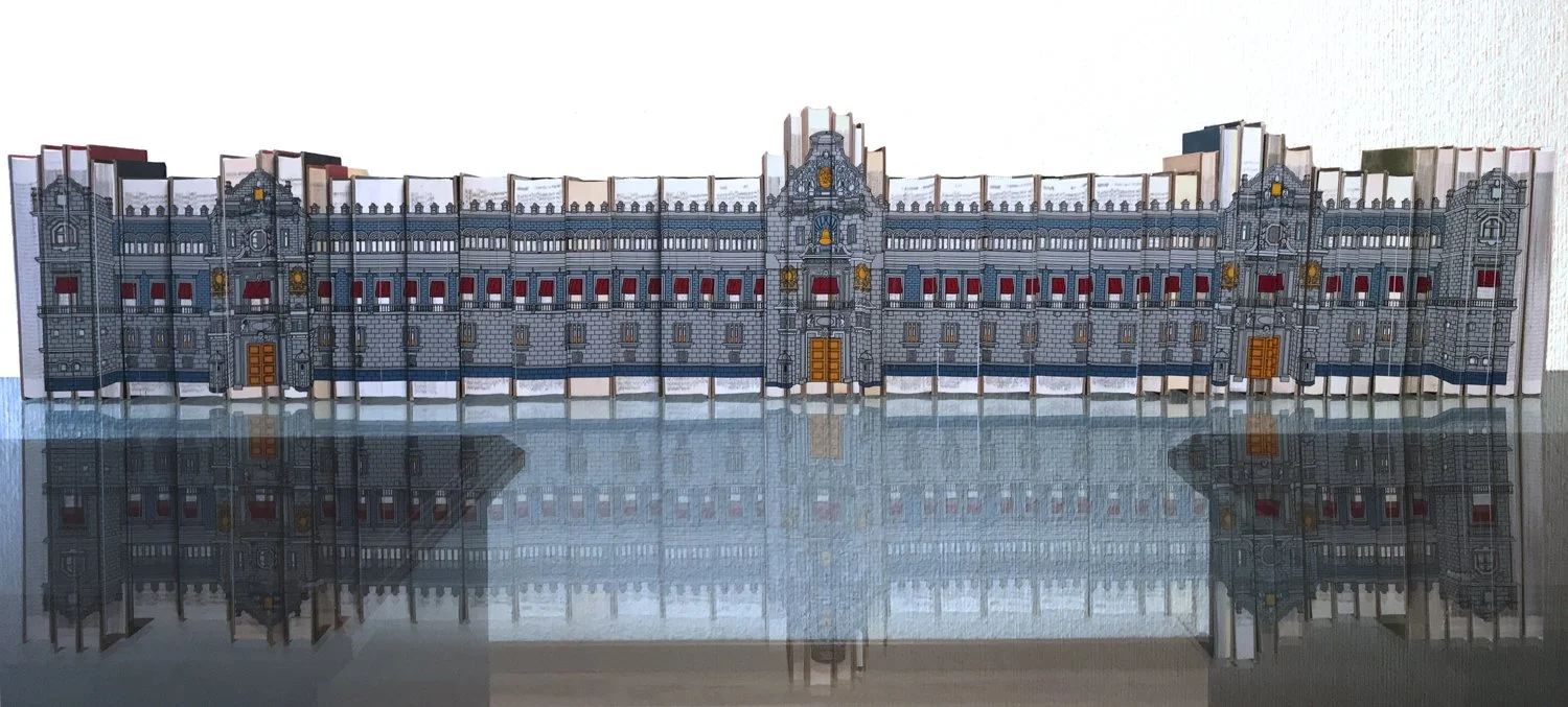 LR b-book-blocks-mexico-city-palacio-nacional-architecture-daniel-speight-the-soft-city.jpg