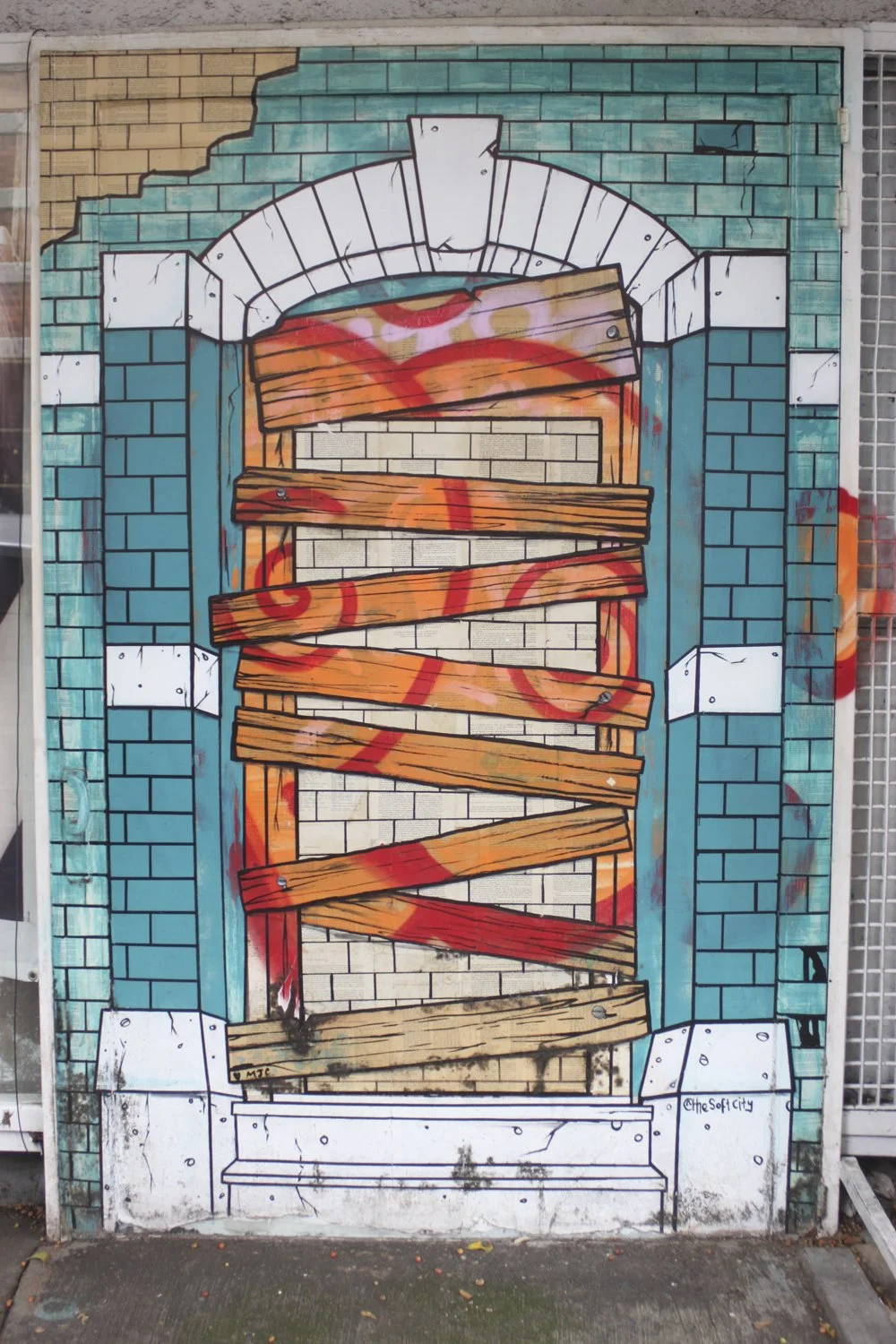 LR t-murals-mexico-city-book-collage-daniel-speight-the-soft-city.jpg