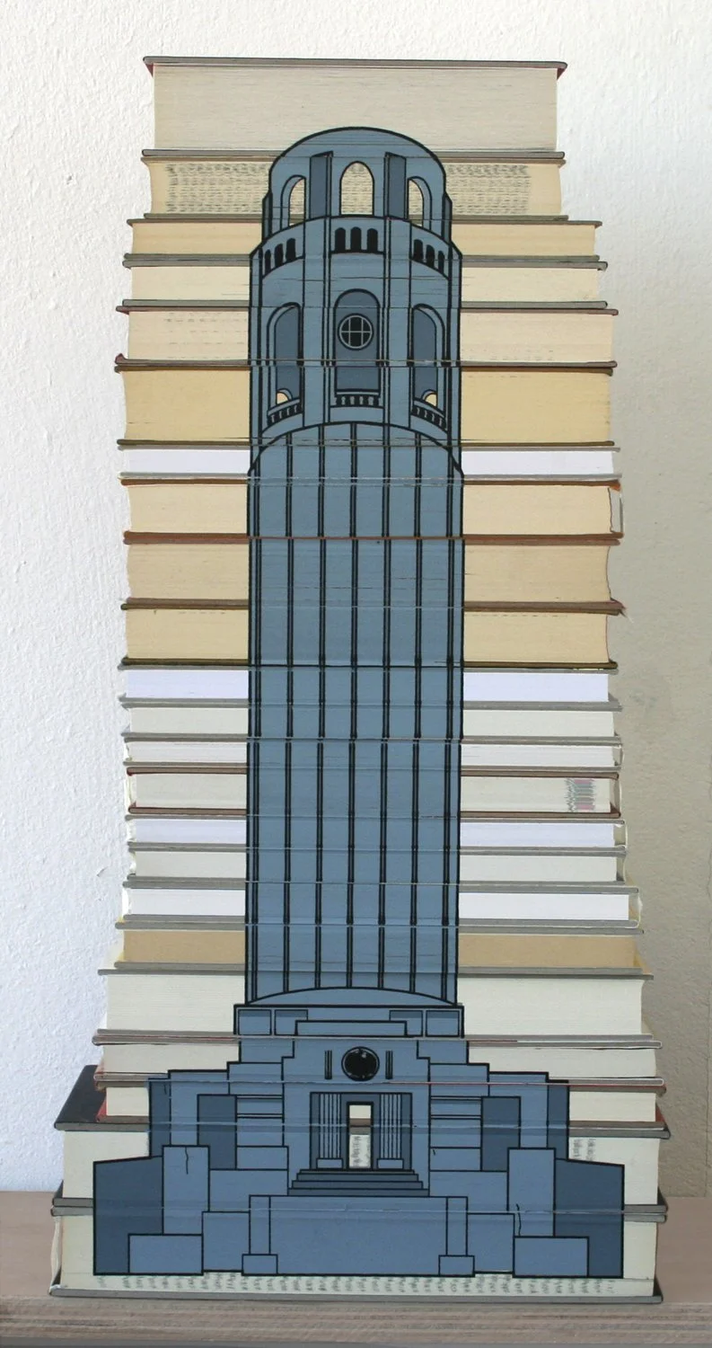 LR a-book-blocks-coit-tower-san-francisco-architecture-daniel-speight-the-soft-city.jpg