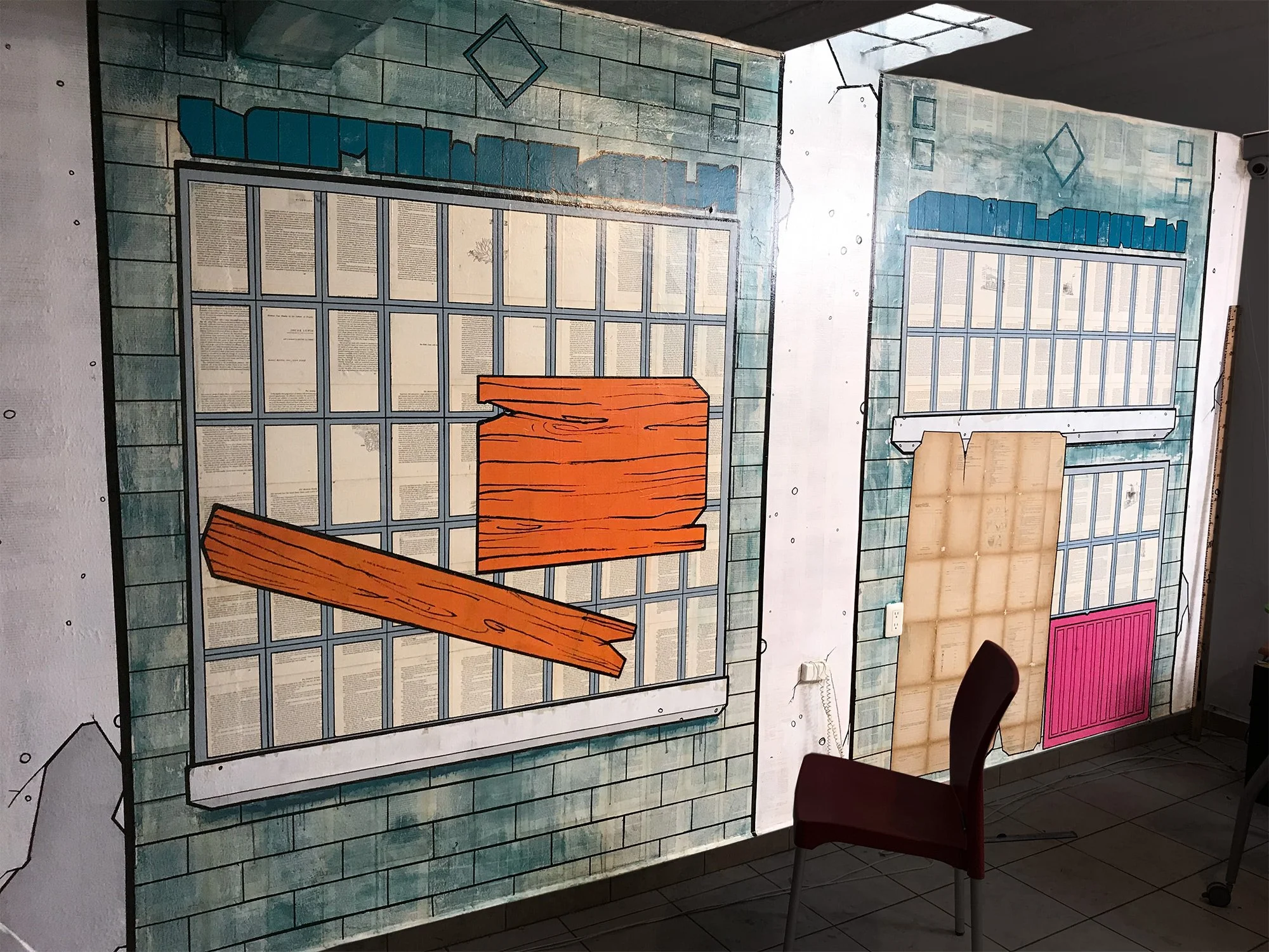 bookpagemural_oaxaca_danspeight_thesoftcity_k9_1.jpg