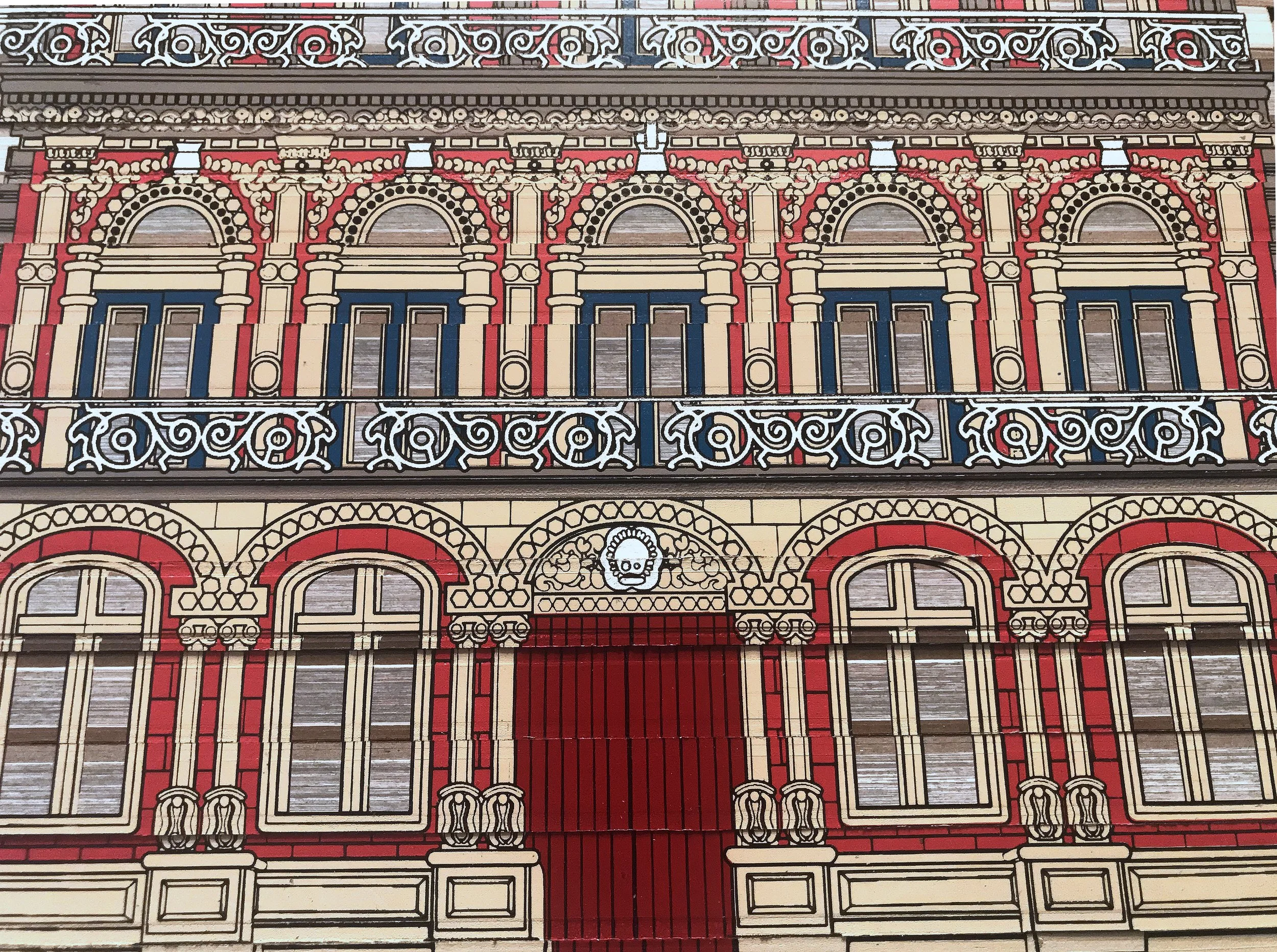 5_Ave Juarez 58_Mexico City.jpg