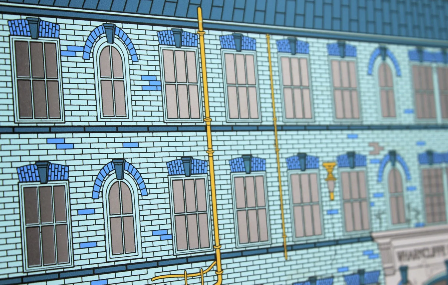 LR steelworks-wharncliffe-works-sheffield-rust-screenprint-daniel-speight-the-soft-city-blue-detail.jpg