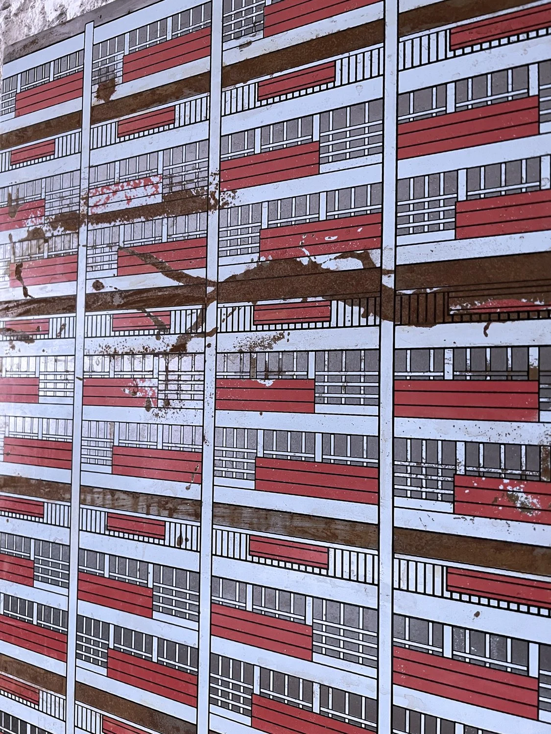 LR l-steelworks-brutalist-mexico-city-cupa-rust-daniel-speight-the-soft-city-detail.jpg