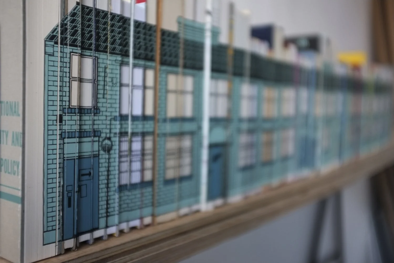 LR e-book-blocks-printclub-millers-london-architecture-daniel-speight-the-soft-city.jpg