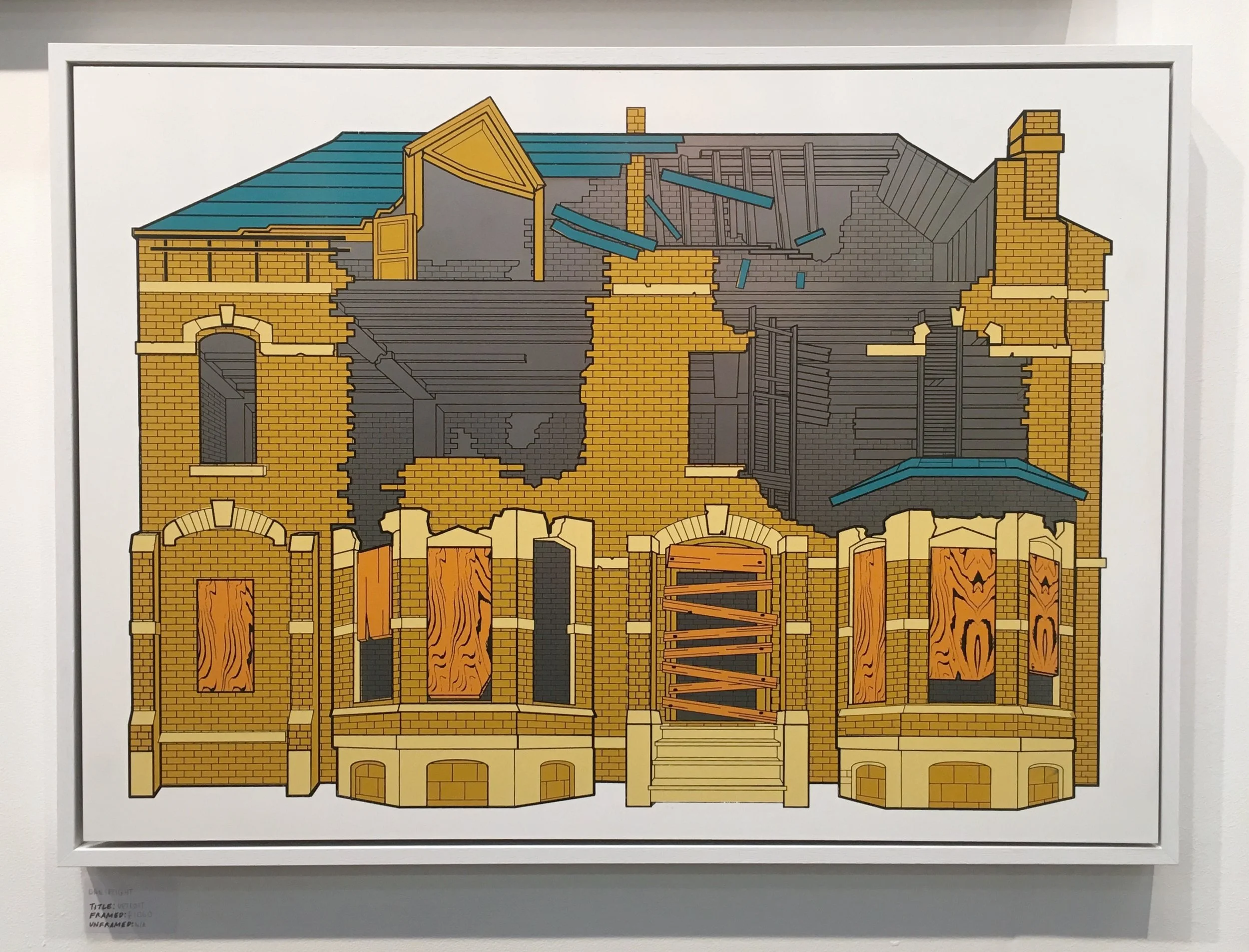 FullSizeRender-1 copy.jpg