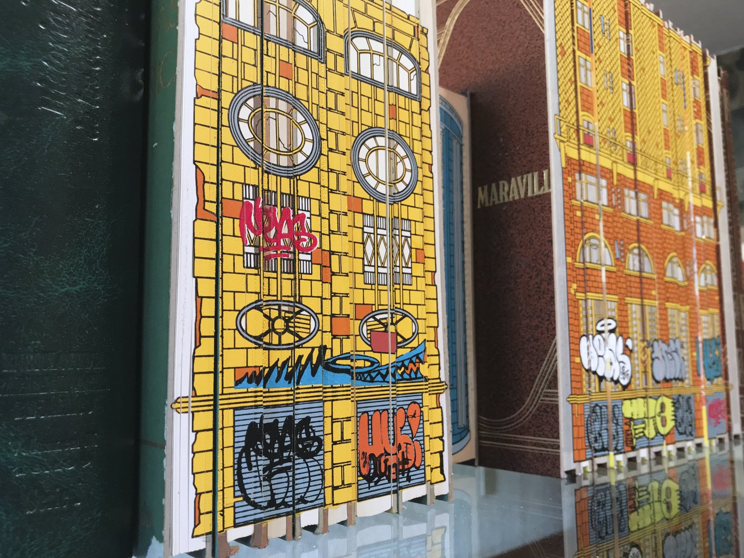 LR m-book-blocks-posada-del-sol-mexico-city-architecture-daniel-speight-the-soft-city.jpg