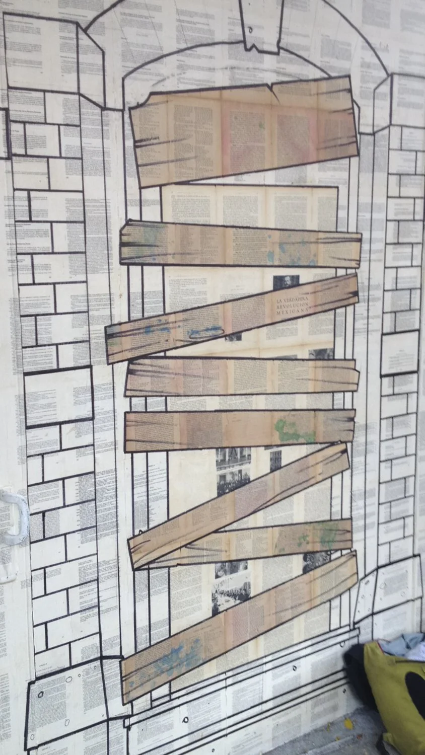 LR j-murals-mexico-city-book-collage-daniel-speight-the-soft-city.jpg