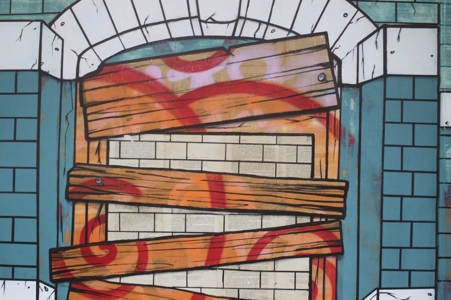 LR v-murals-mexico-city-book-collage-daniel-speight-the-soft-city.jpg