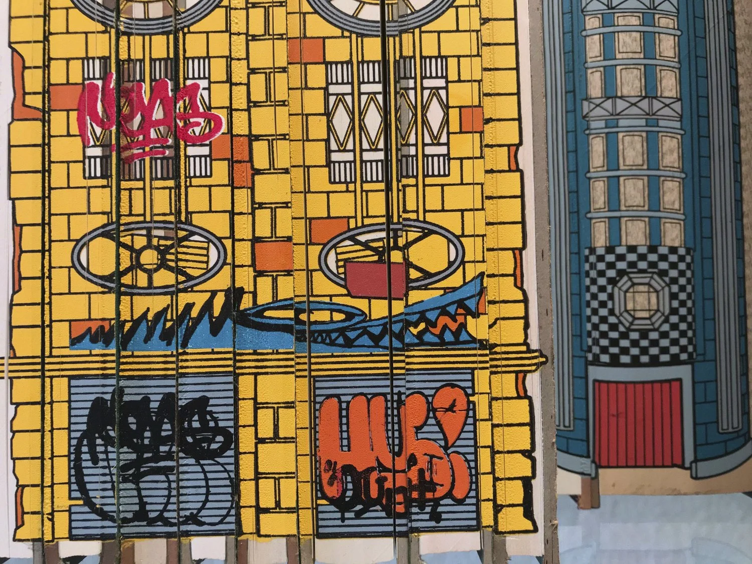 LR c-book-blocks-posada-del-sol-mexico-city-architecture-daniel-speight-the-soft-city.jpg