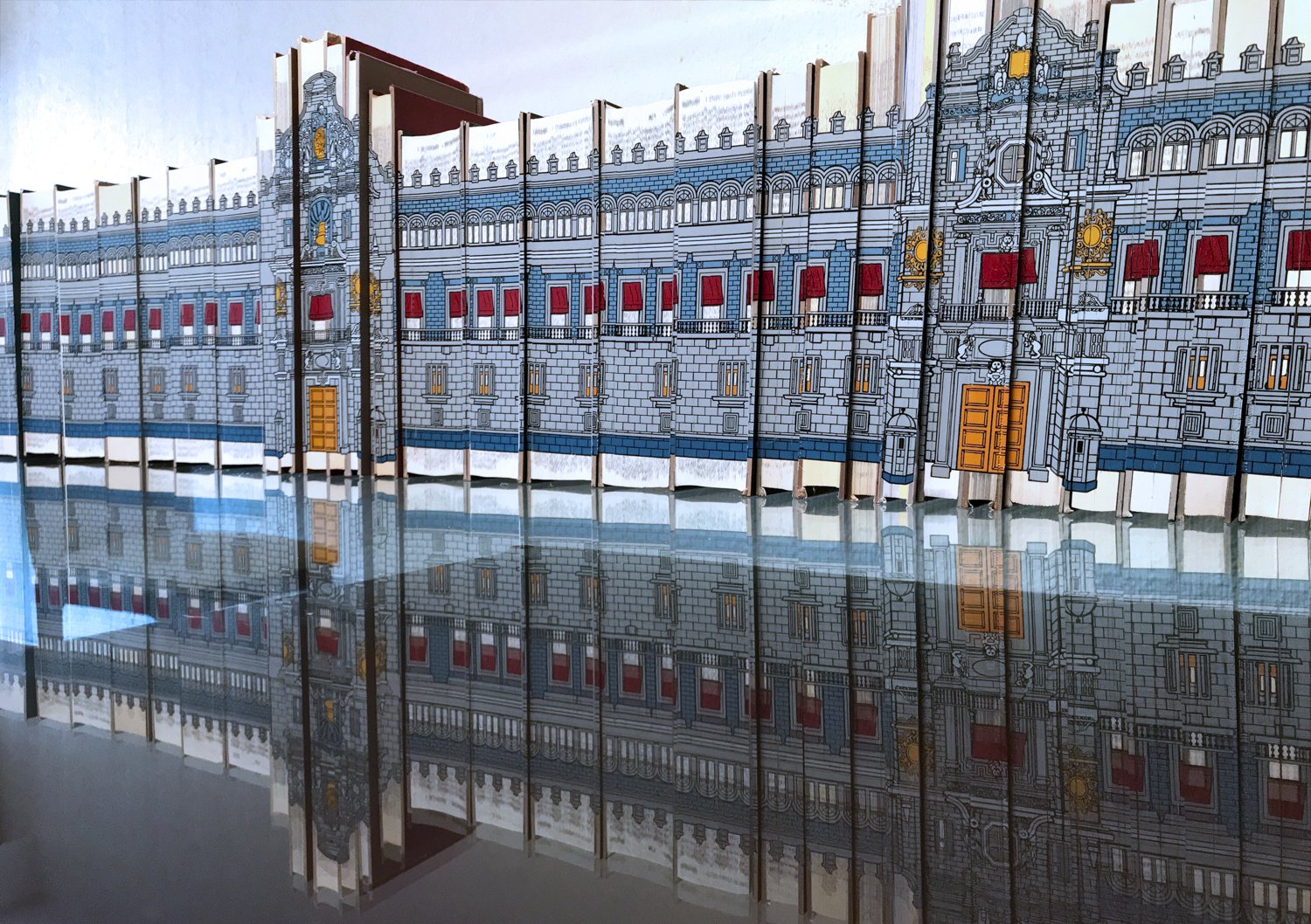 LR k-book-blocks-mexico-city-palacio-nacional-architecture-daniel-speight-the-soft-city.jpg