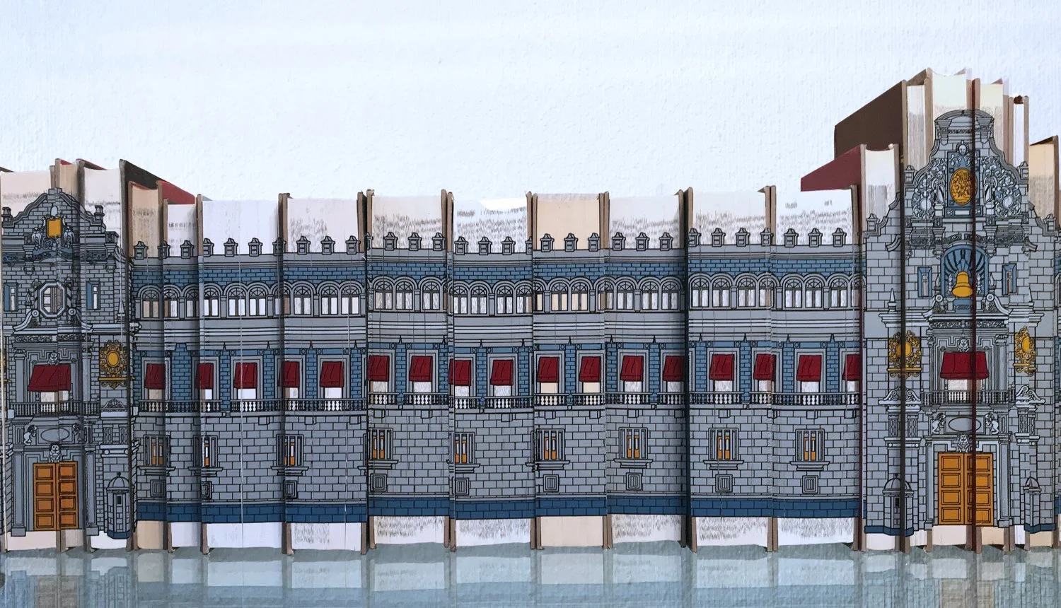 LR g-book-blocks-mexico-city-palacio-nacional-architecture-daniel-speight-the-soft-city.jpg