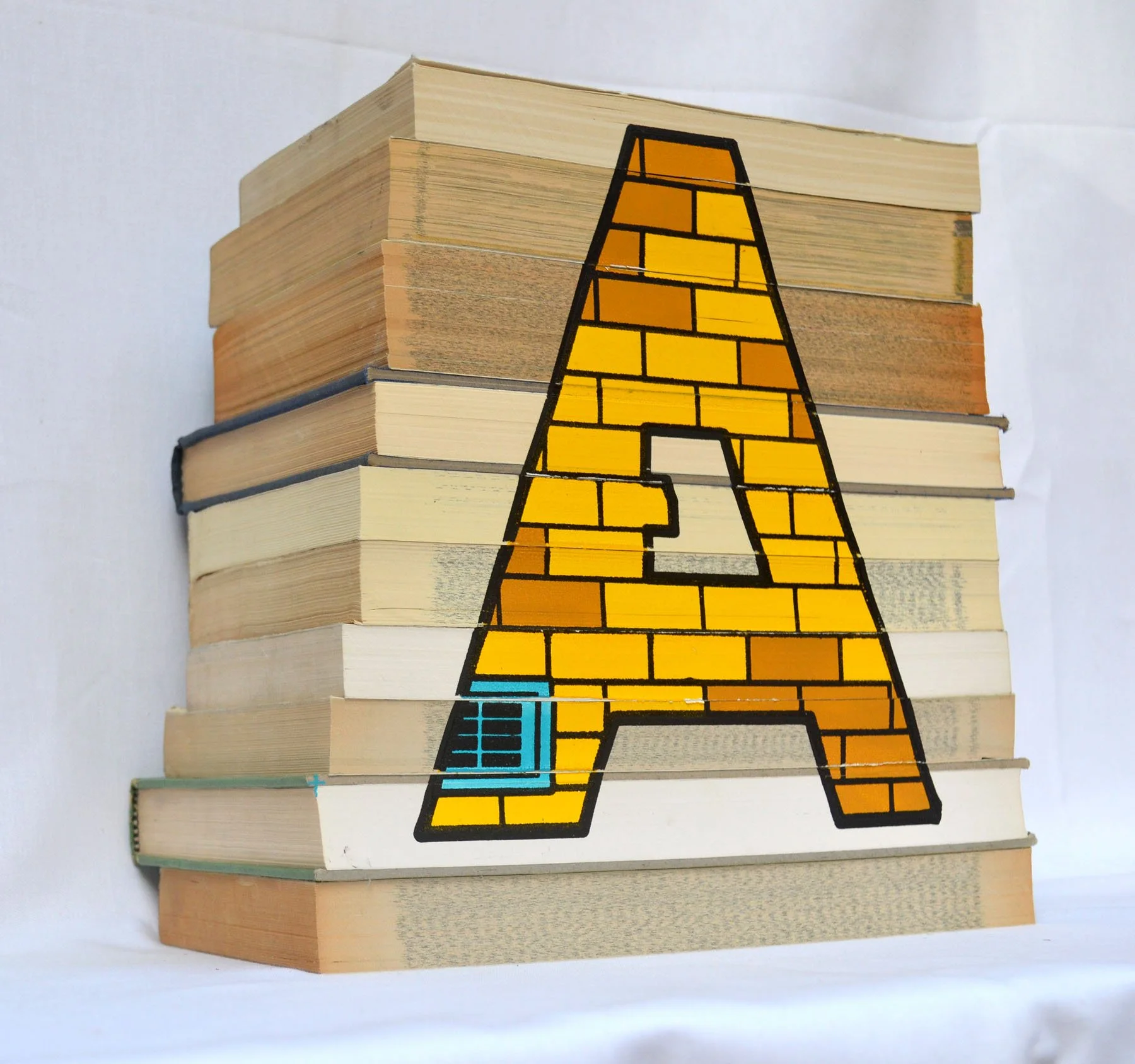 alphaville_A_thesoftcity_speight_yellow_3.jpg