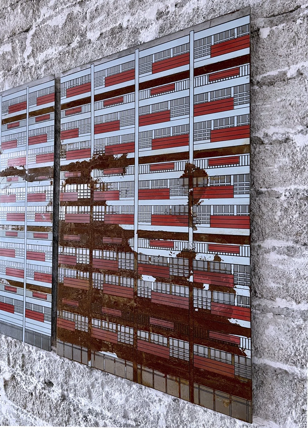 LR u-steelworks-brutalist-mexico-city-cupa-rust-daniel-speight-the-soft-city-whole.jpg