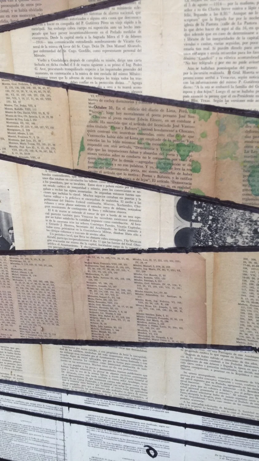 LR i-murals-mexico-city-book-collage-daniel-speight-the-soft-city.jpg