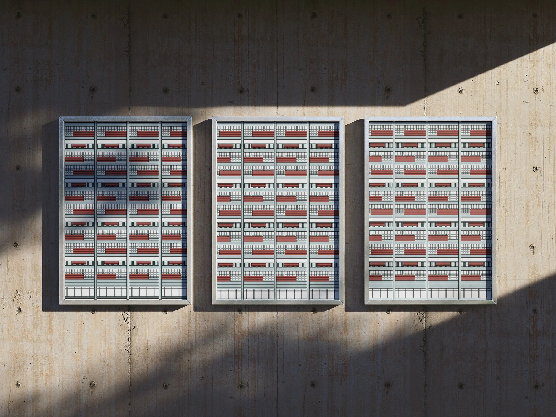 CUPA_mexicocity_Framedprint_danspeight_giclee_shop_3.jpg