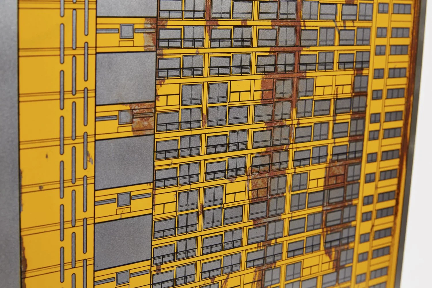 LR o-steelworks-brutalist-trellick-tower-london-rust-daniel-speight-the-soft-city-detail.jpg