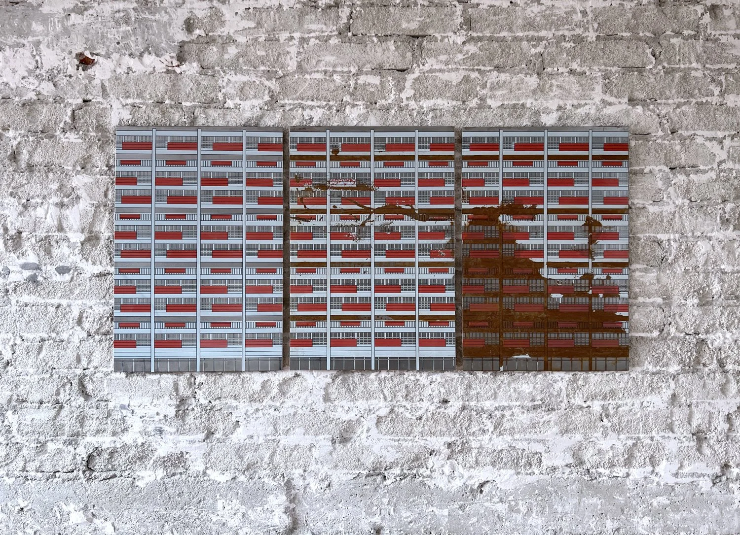 LR z-9-steelworks-brutalist-mexico-city-cupa-rust-daniel-speight-the-soft-city-whole.jpg