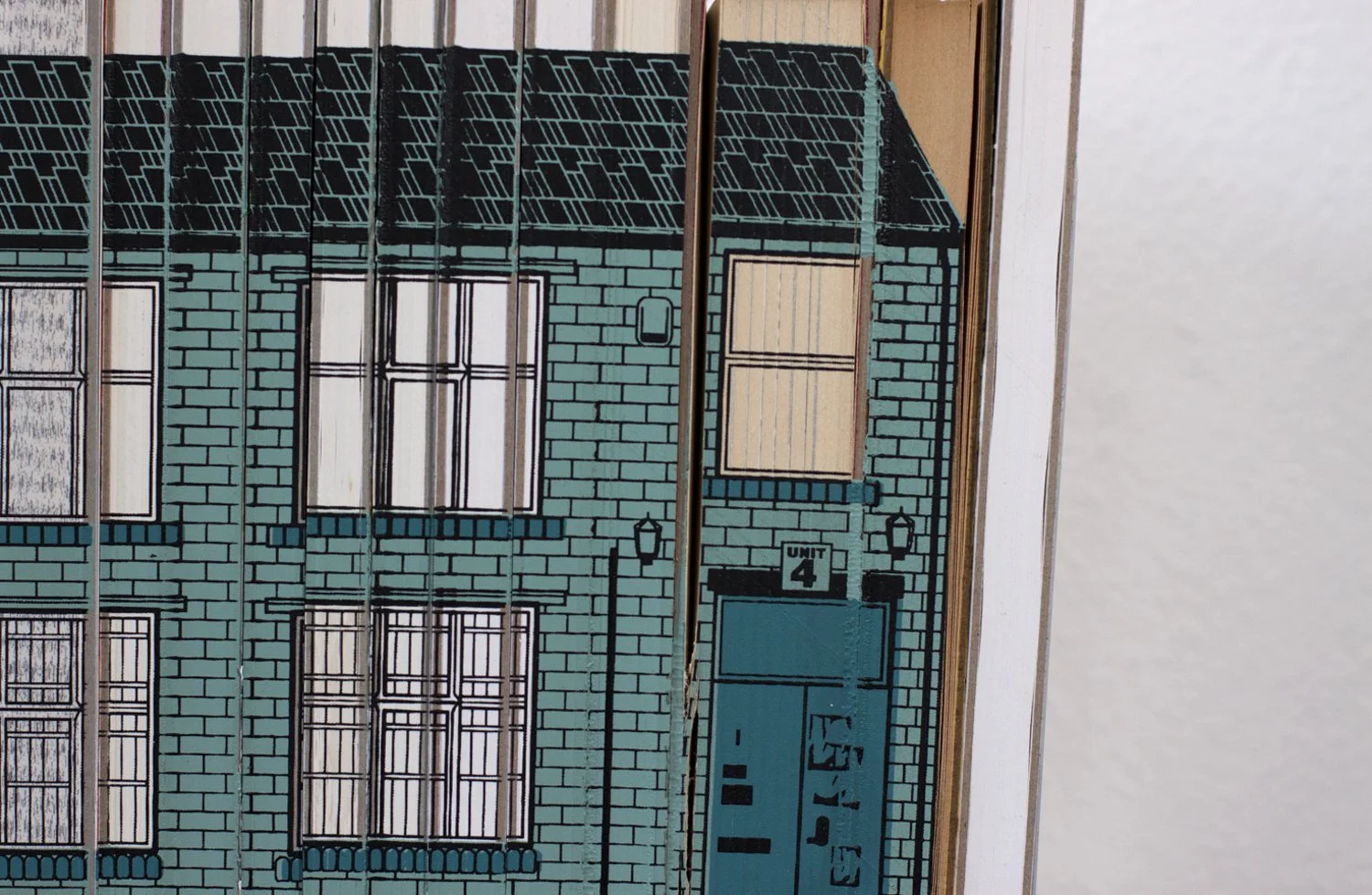 LR l-book-blocks-printclub-millers-london-architecture-daniel-speight-the-soft-city.jpg